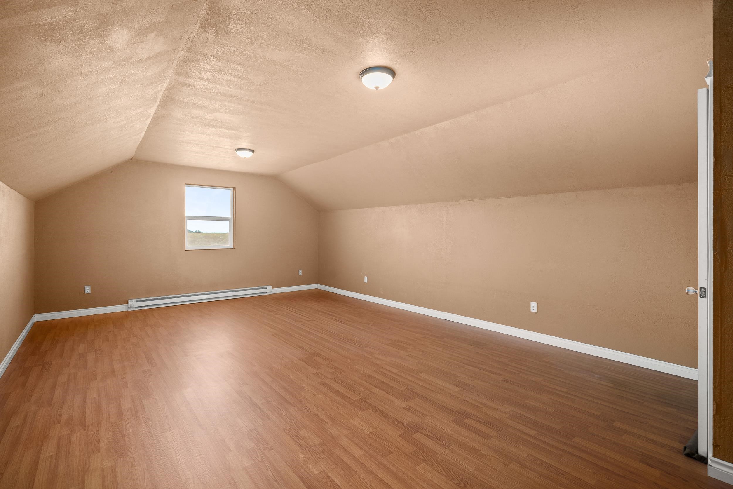 10311 E Peone Landing Ln - Photo 50