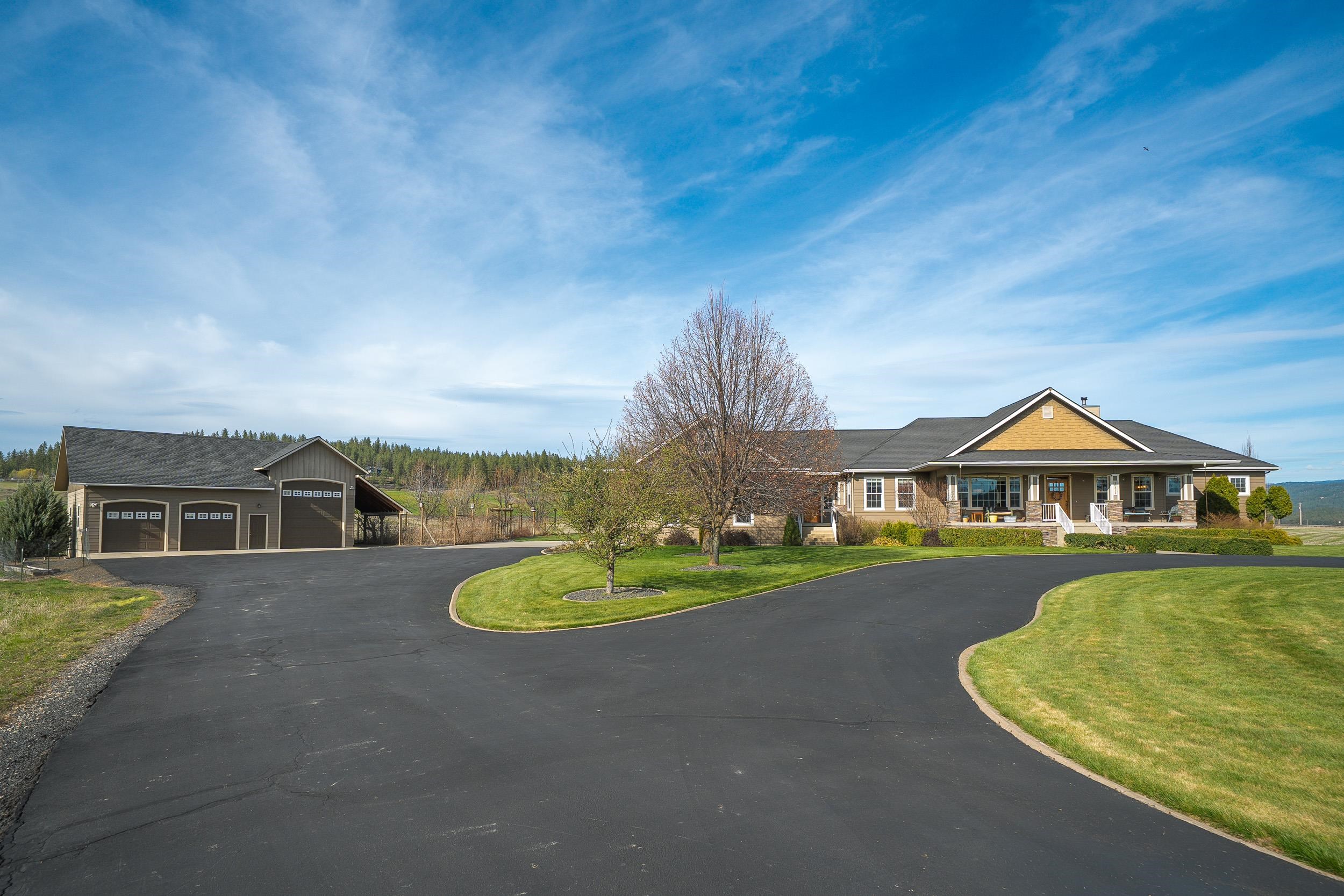 10311 E Peone Landing Ln - Photo 6