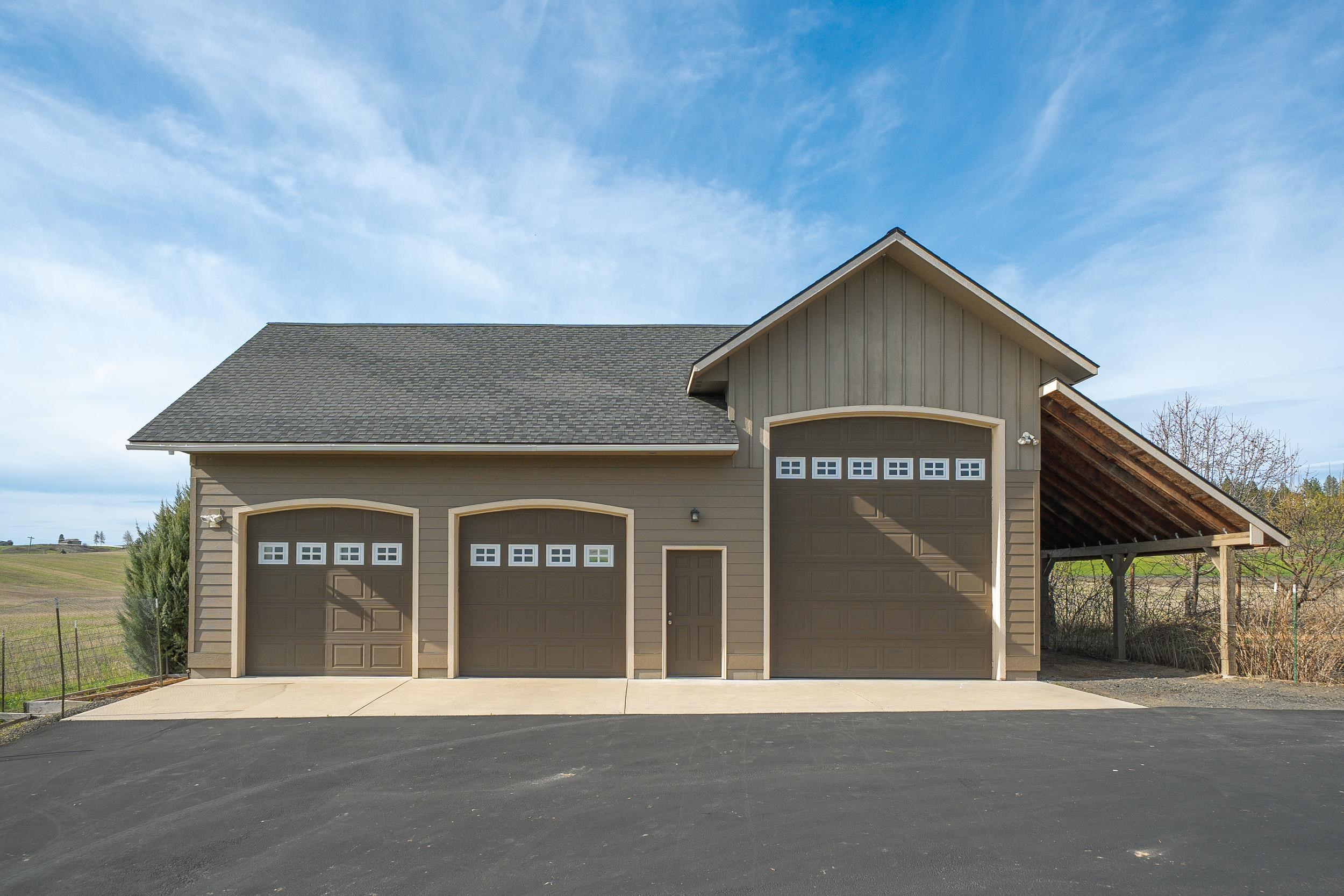 10311 E Peone Landing Ln - Photo 7