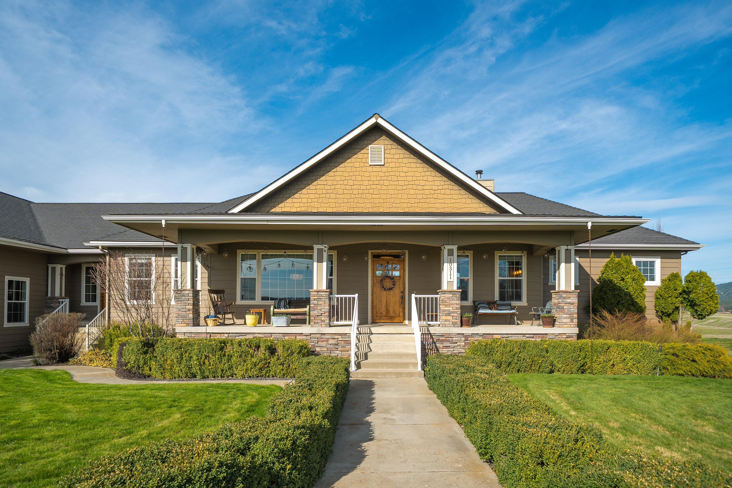 10311 E Peone Landing Ln - Photo 8