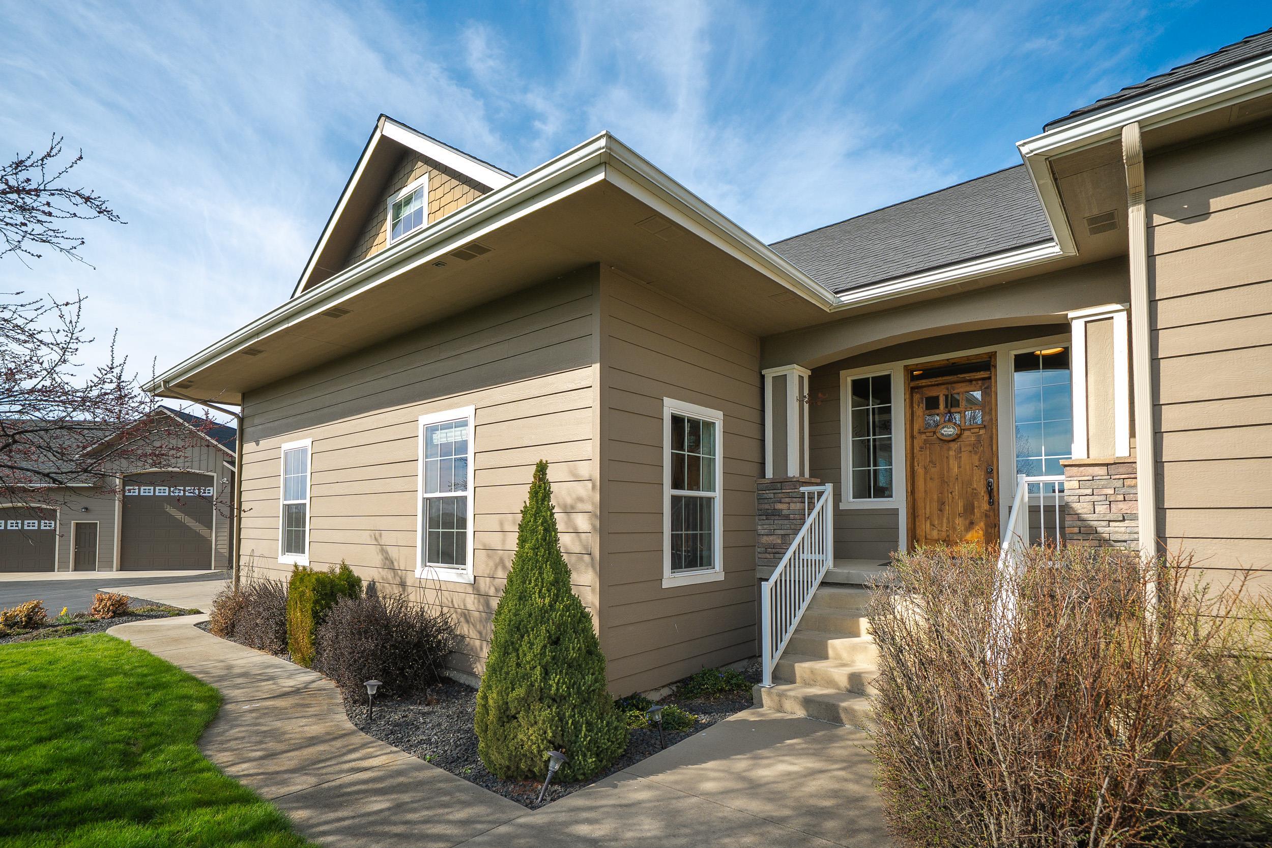 10311 E Peone Landing Ln - Photo 9