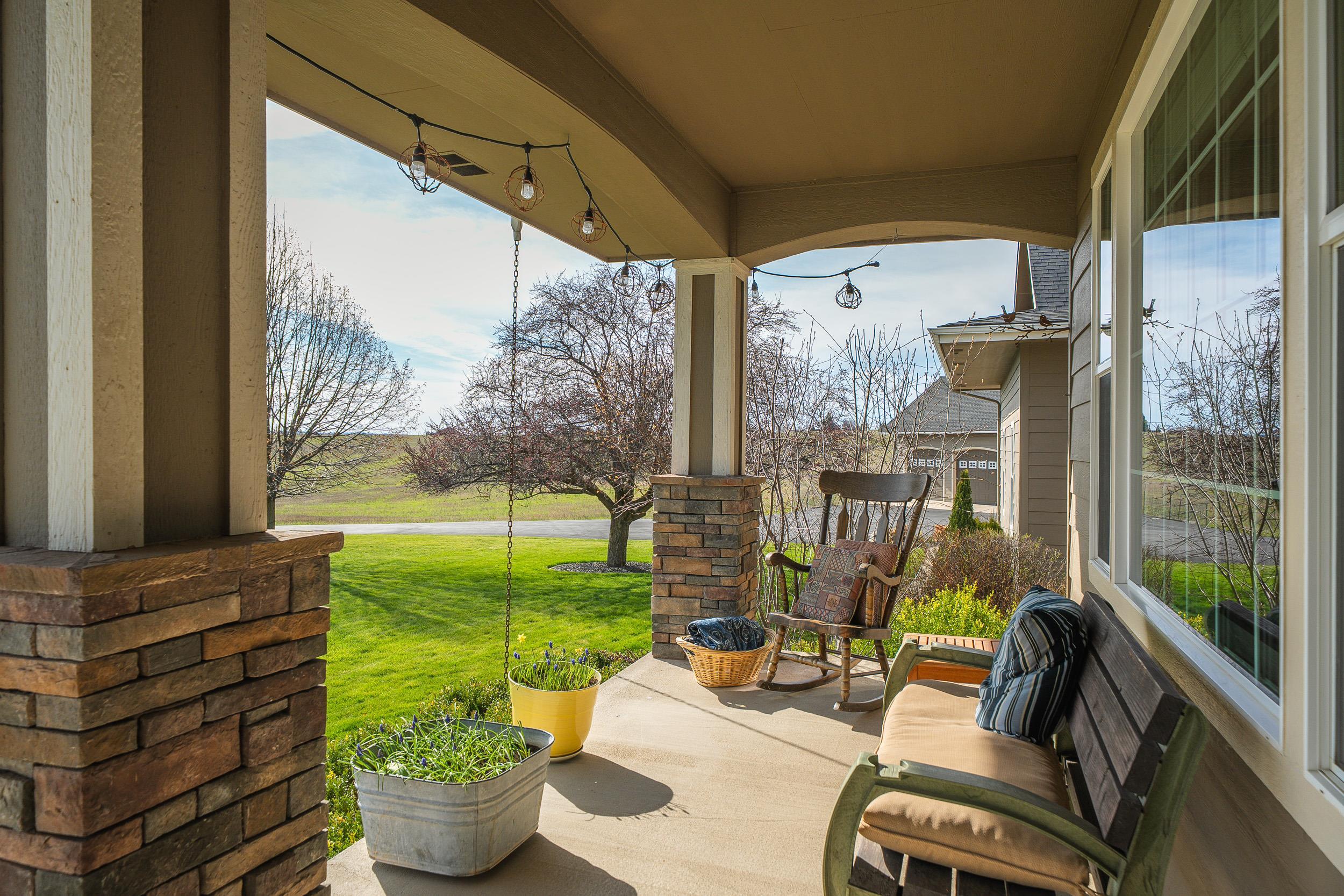10311 E Peone Landing Ln - Photo 10