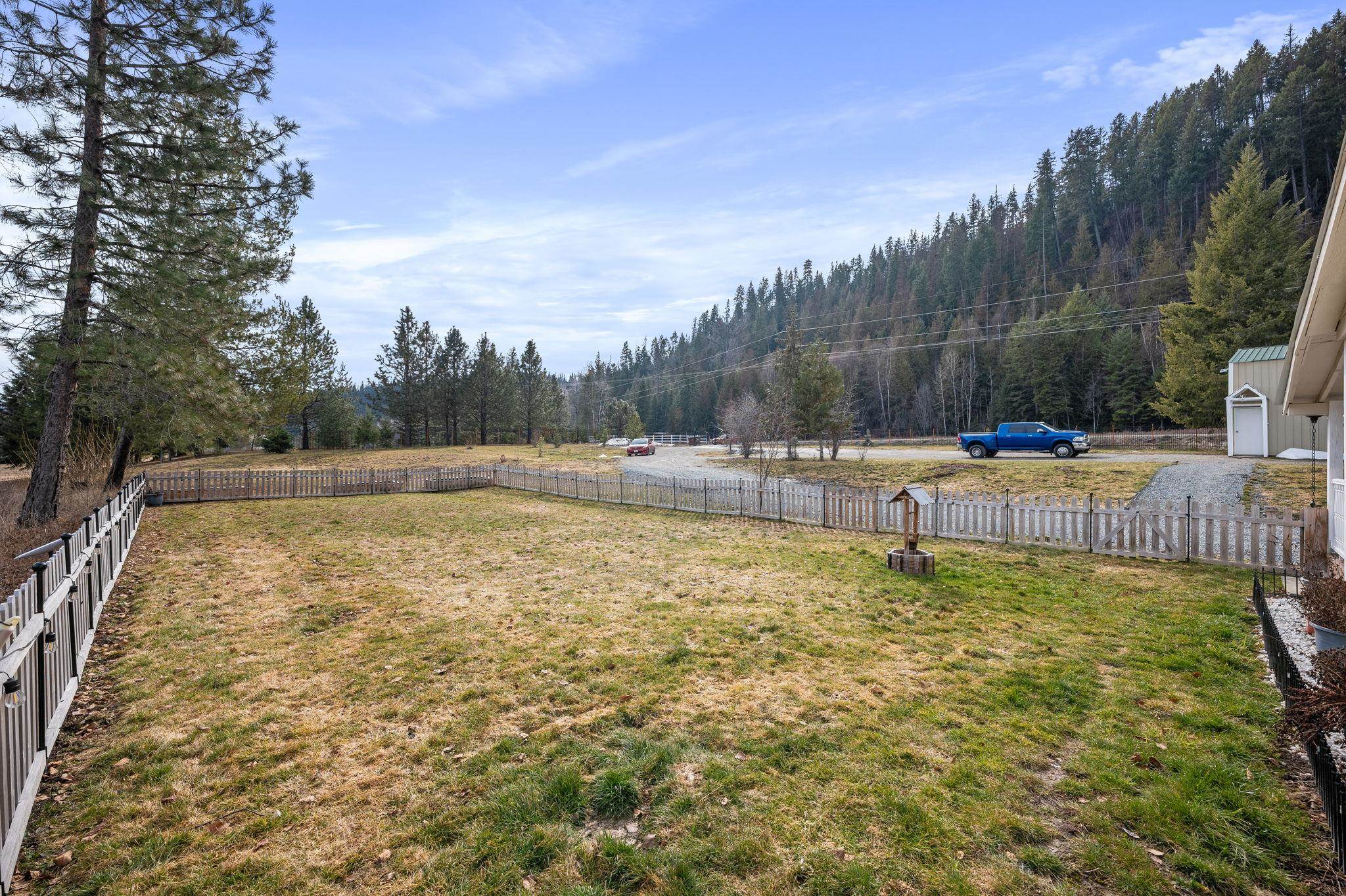 400333 20 Hwy - Photo 22
