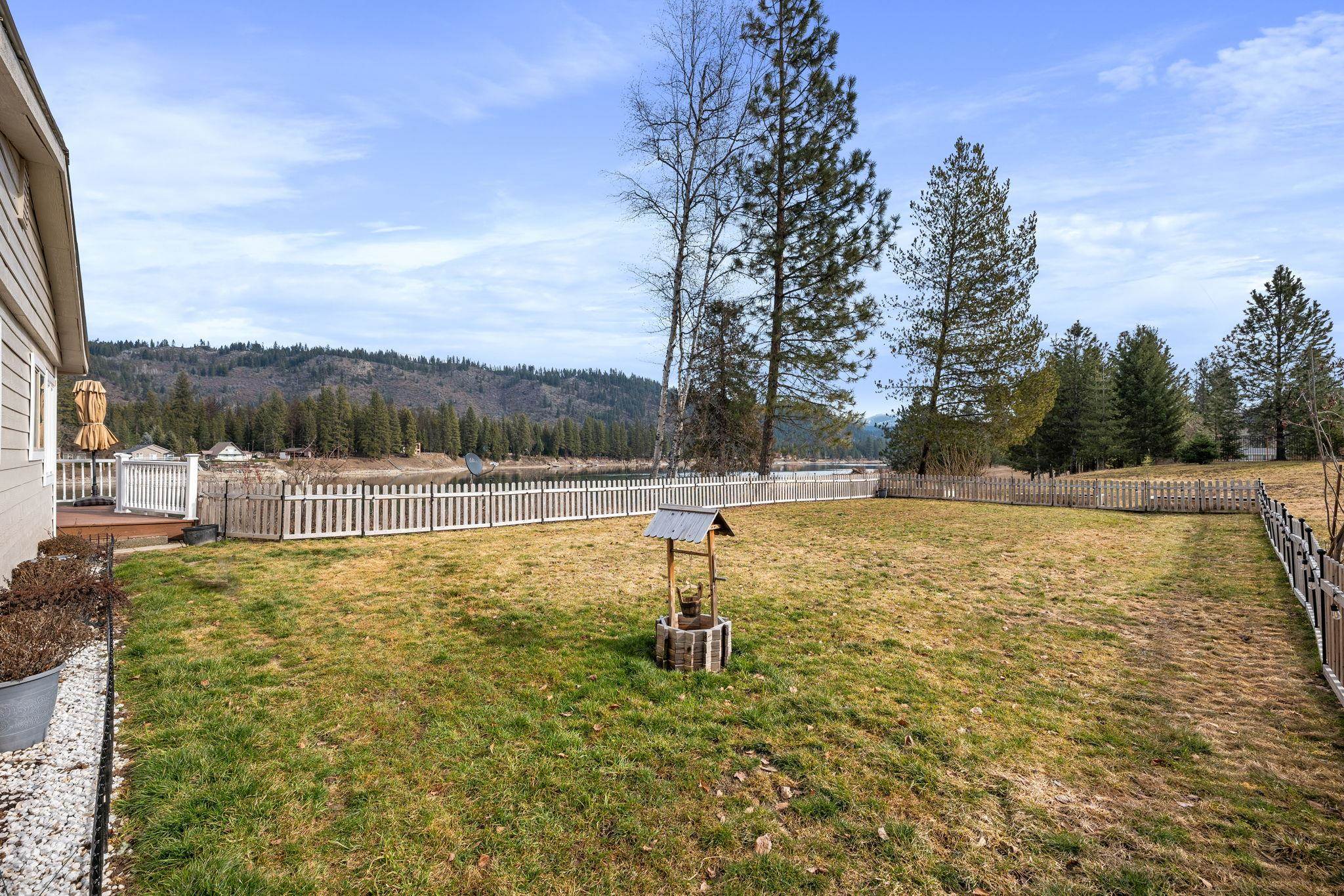 400333 20 Hwy - Photo 23