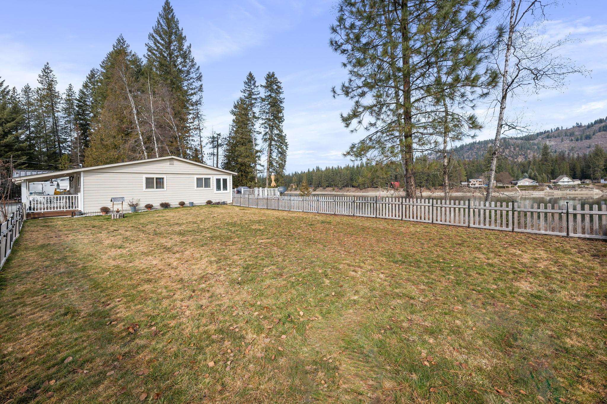 400333 20 Hwy - Photo 24