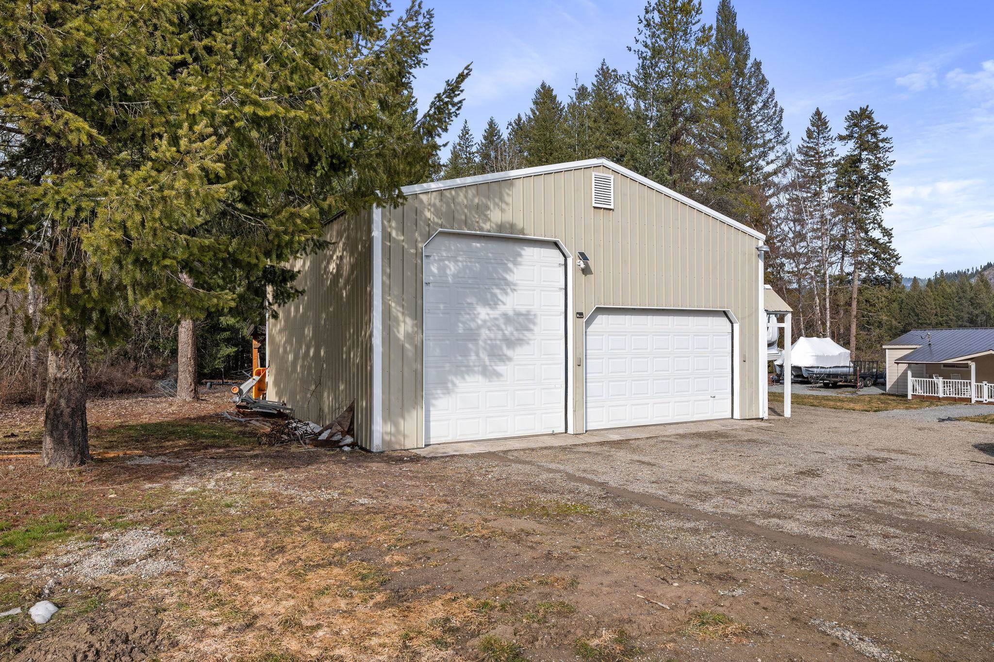 400333 20 Hwy - Photo 29