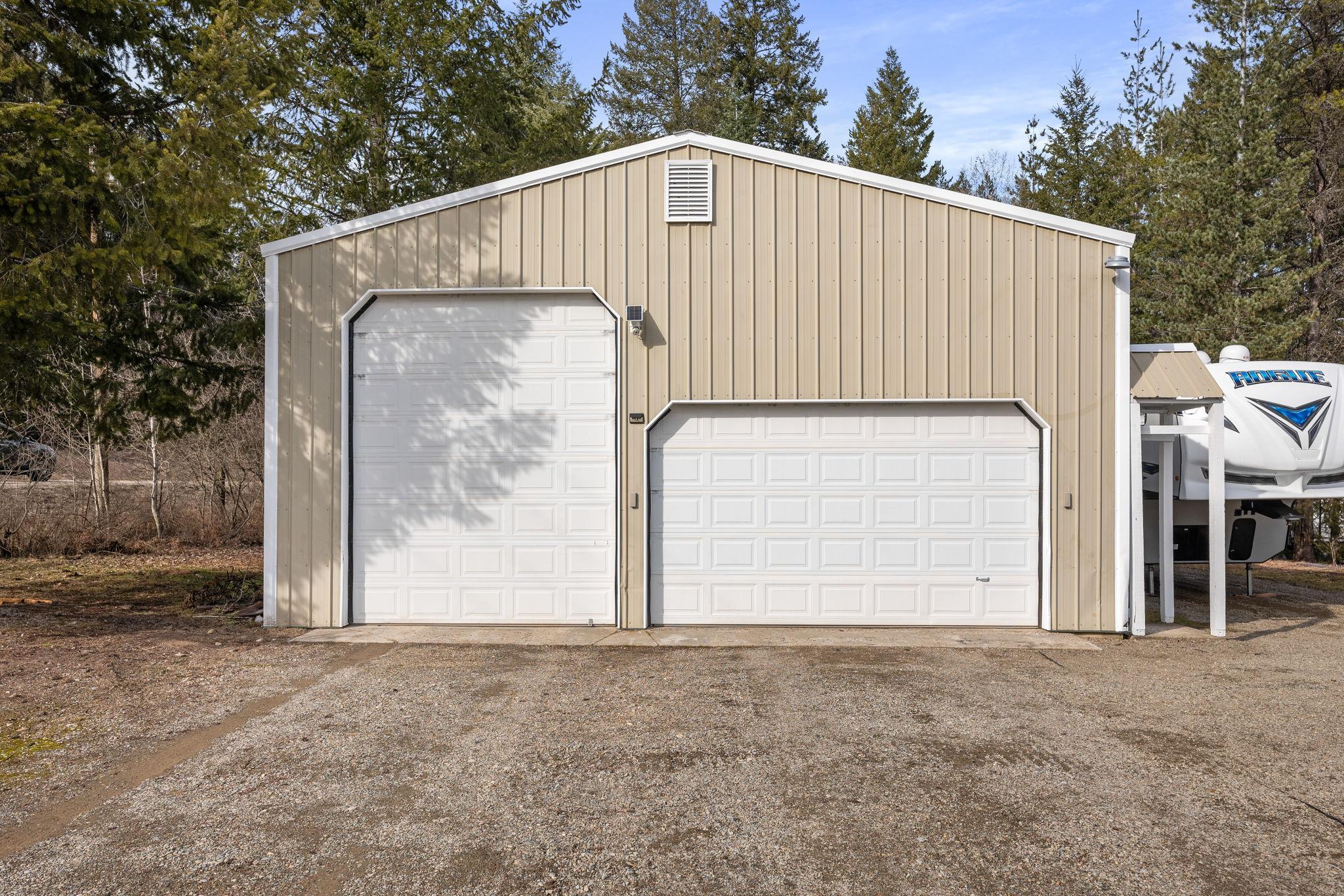 400333 20 Hwy - Photo 30