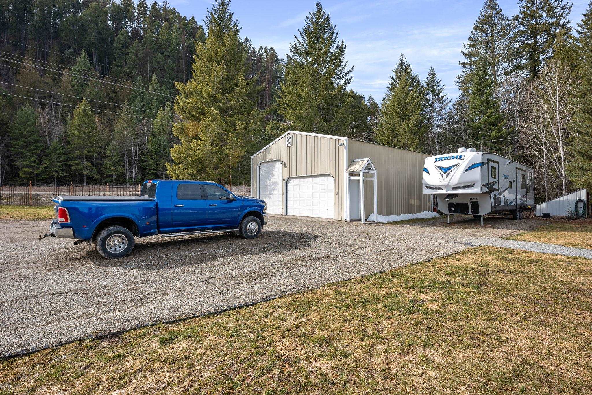 400333 20 Hwy - Photo 31