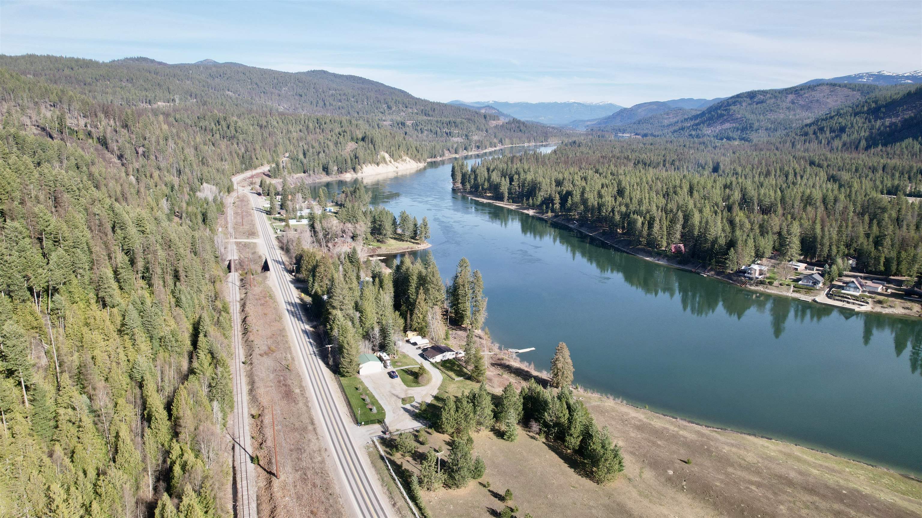 400333 20 Hwy - Photo 38