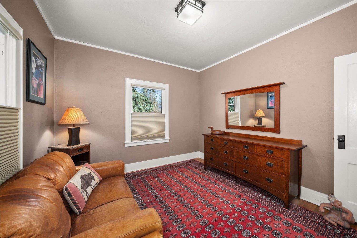 623 E 19TH Ave - Photo 12