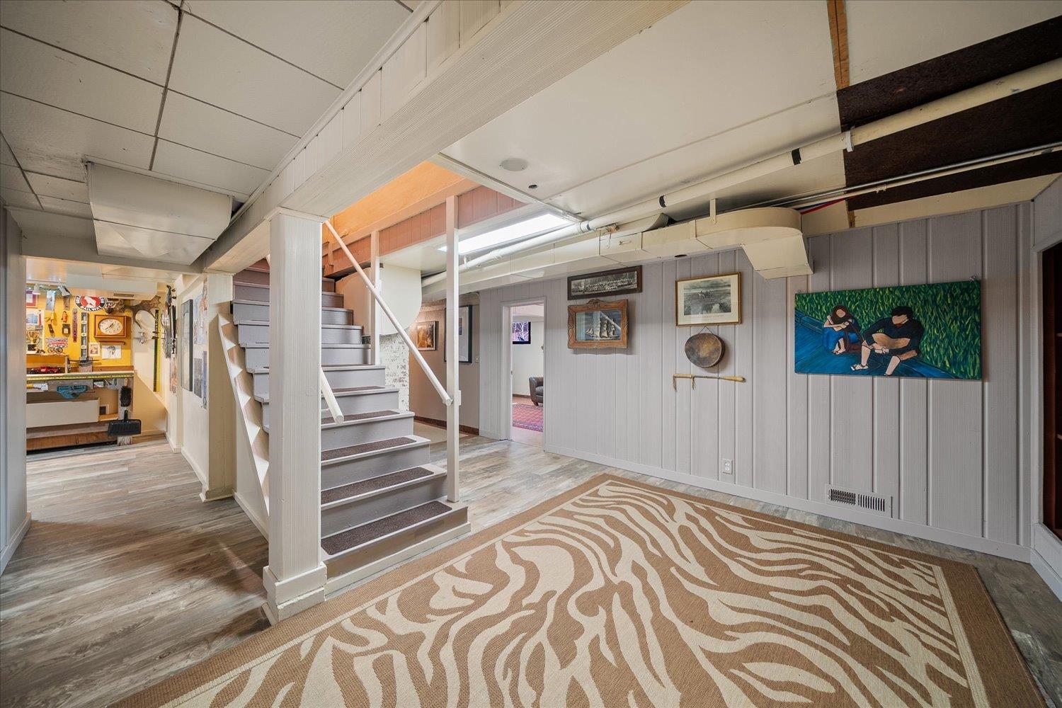 623 E 19TH Ave - Photo 15