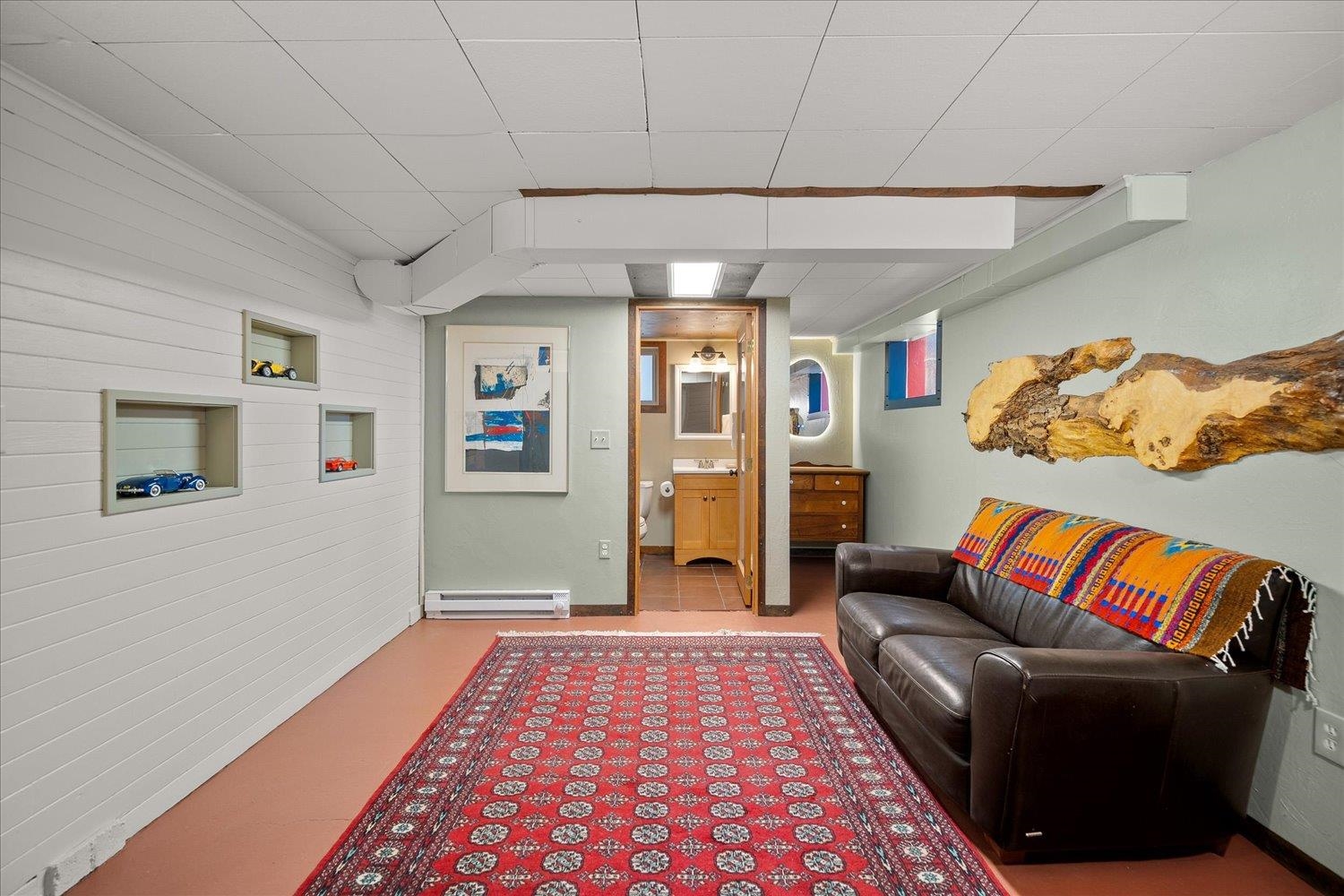 623 E 19TH Ave - Photo 16