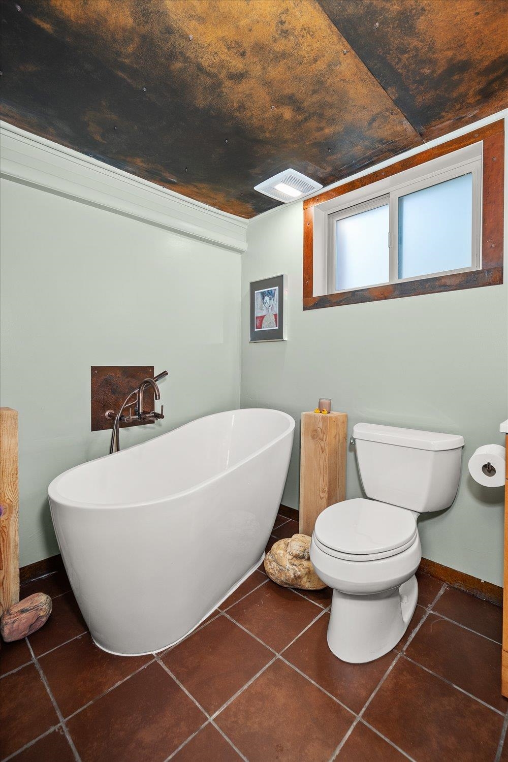 623 E 19TH Ave - Photo 17