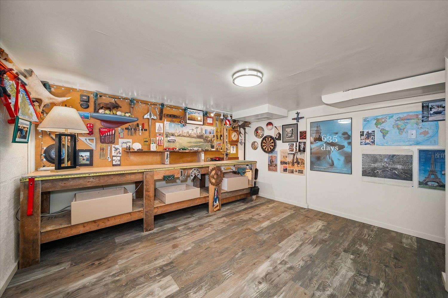 623 E 19TH Ave - Photo 20