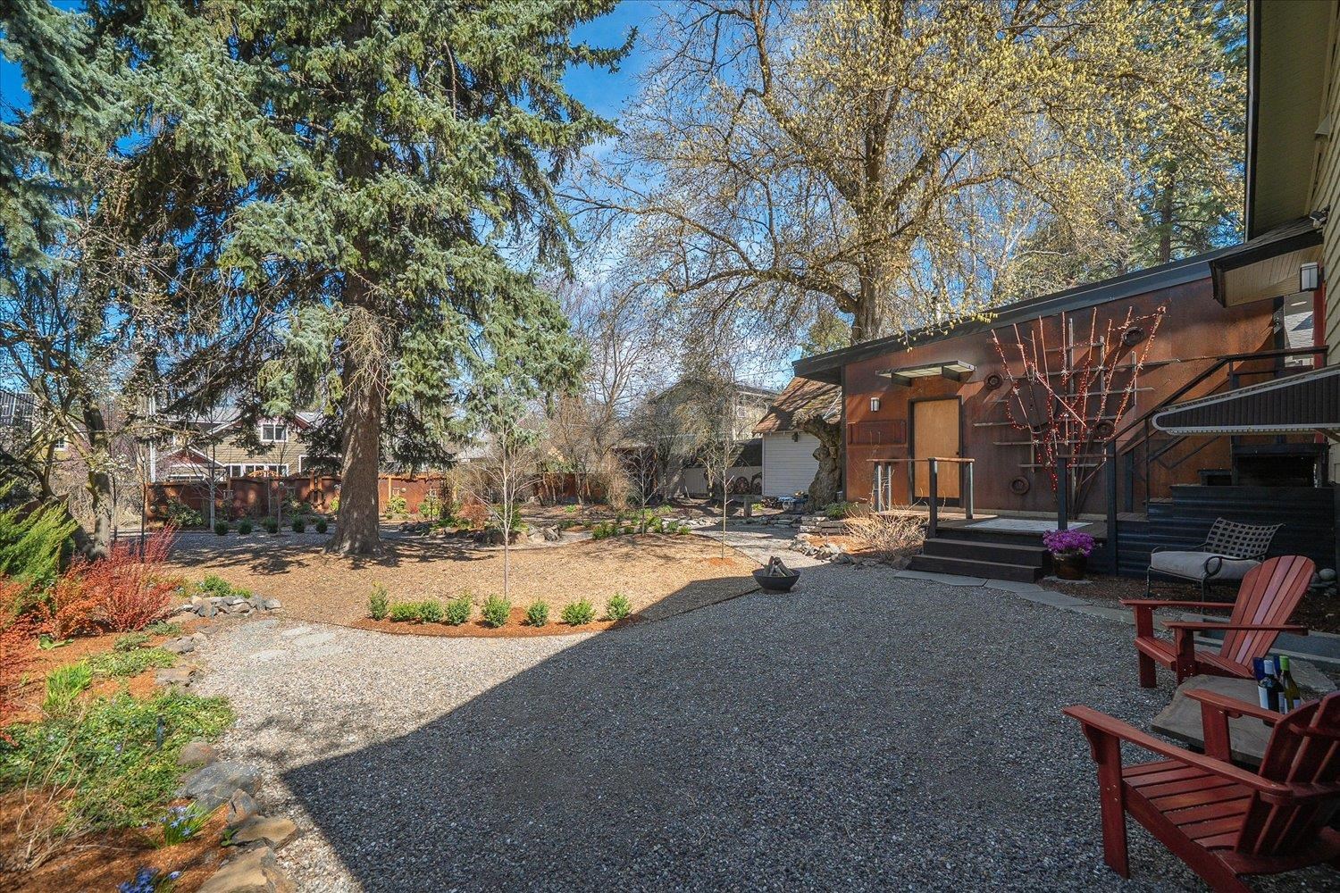 623 E 19TH Ave - Photo 22