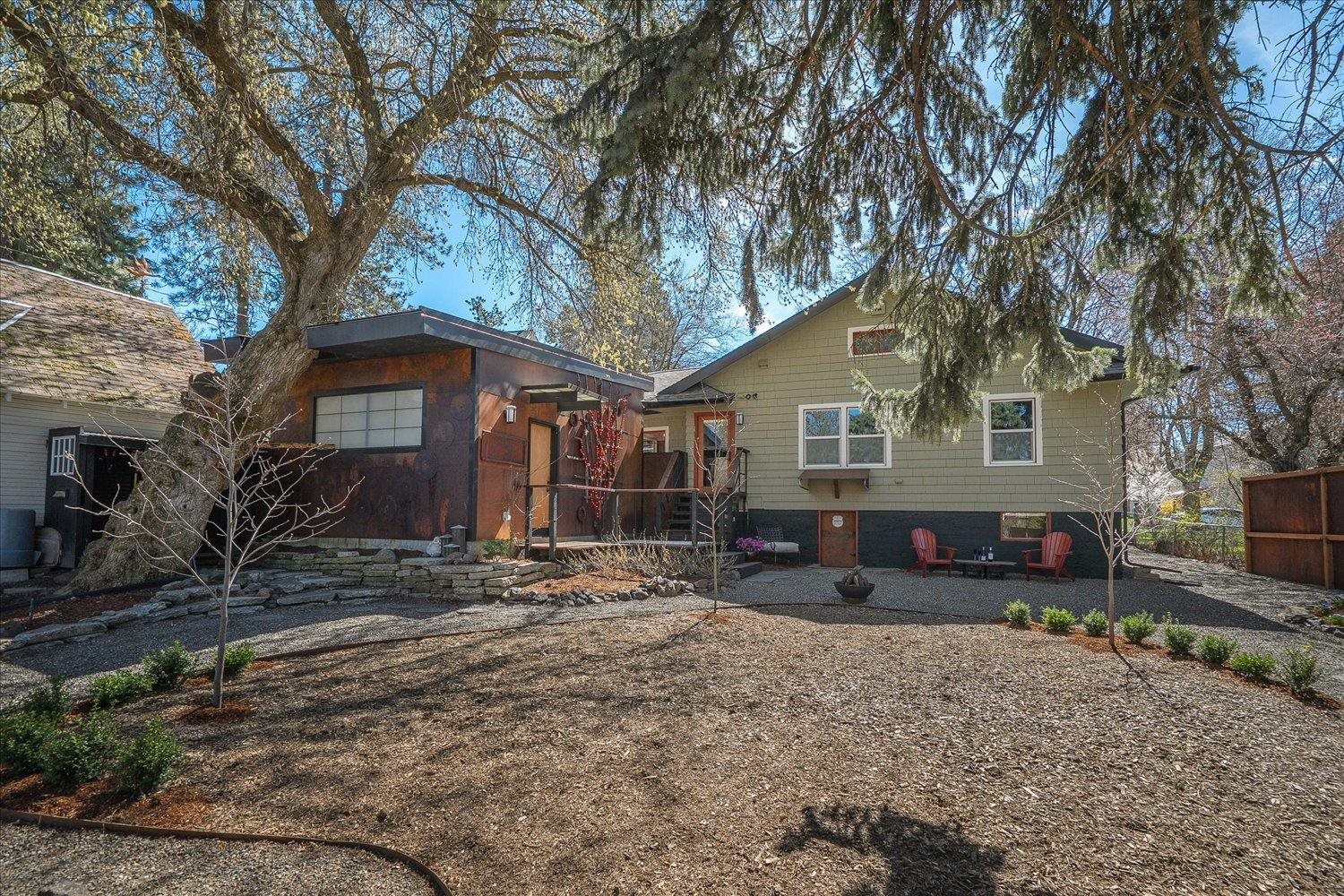 623 E 19TH Ave - Photo 26