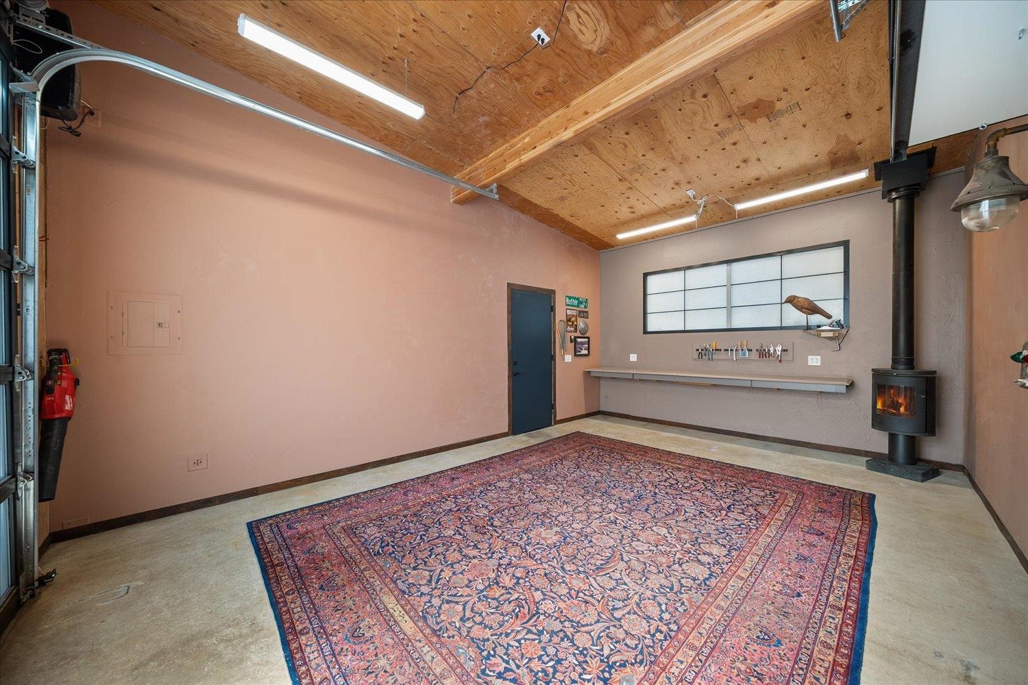 623 E 19TH Ave - Photo 30