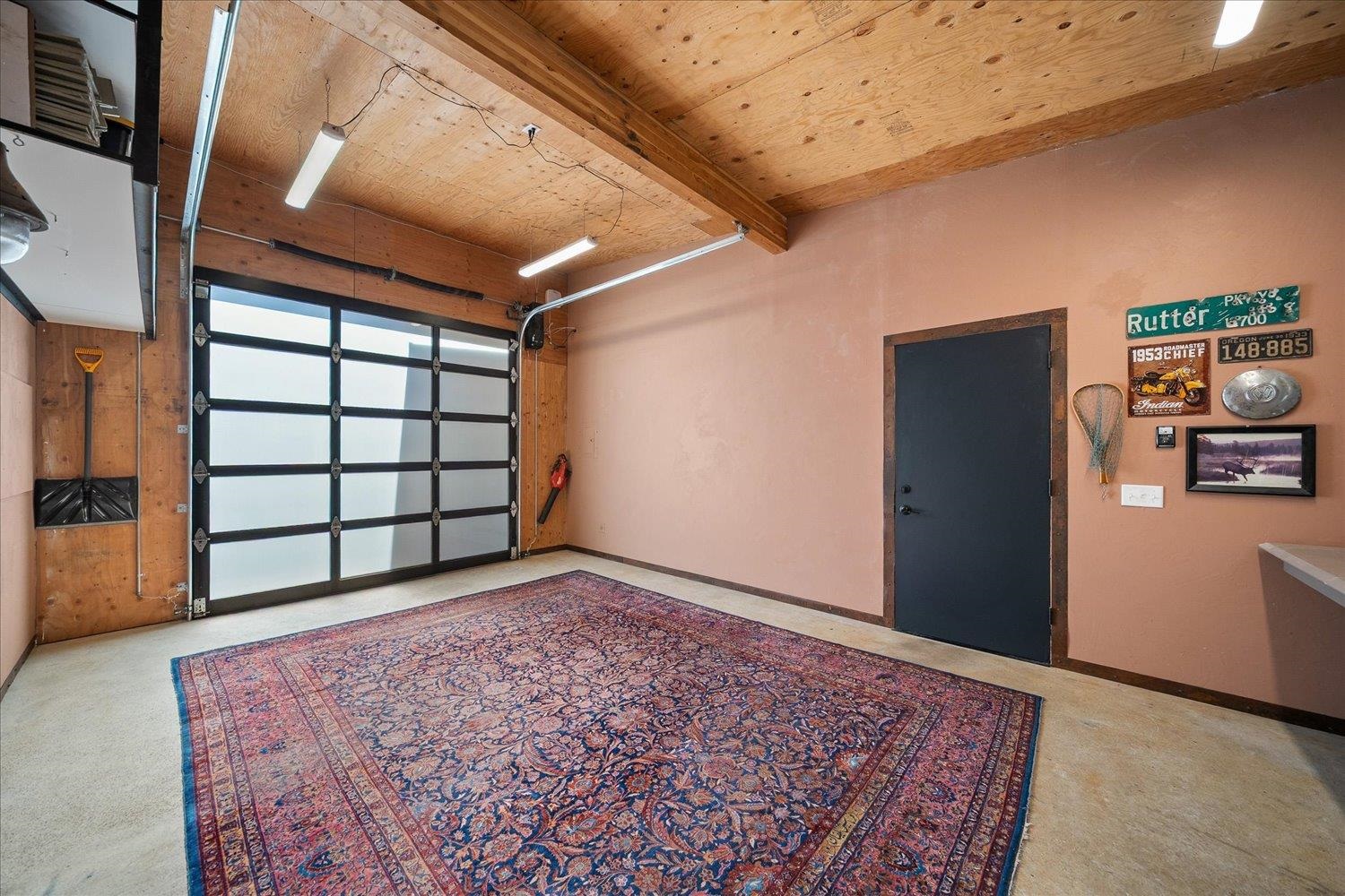 623 E 19TH Ave - Photo 31