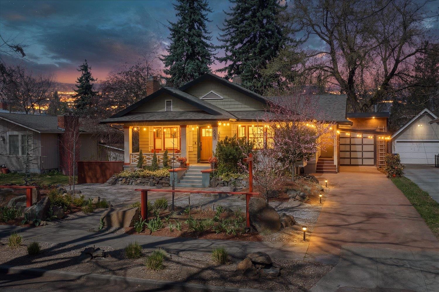 623 E 19TH Ave - Photo 32