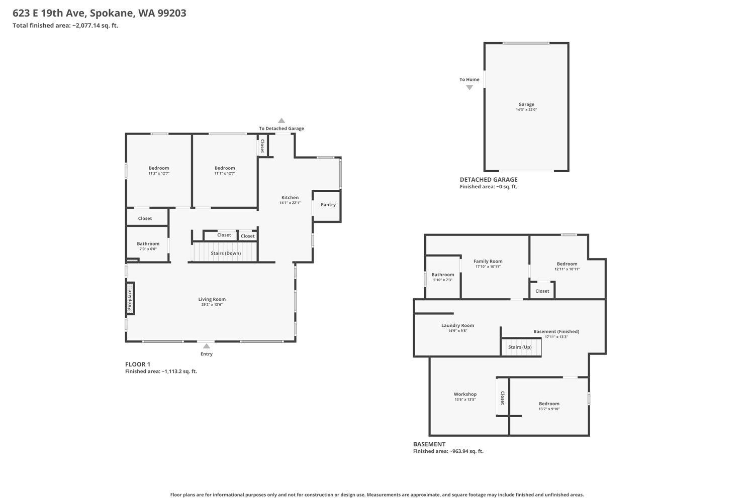 623 E 19TH Ave - Photo 36