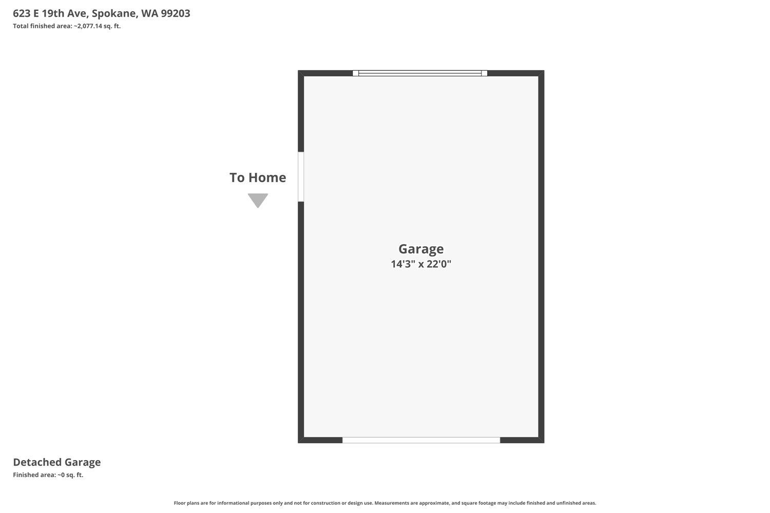 623 E 19TH Ave - Photo 37