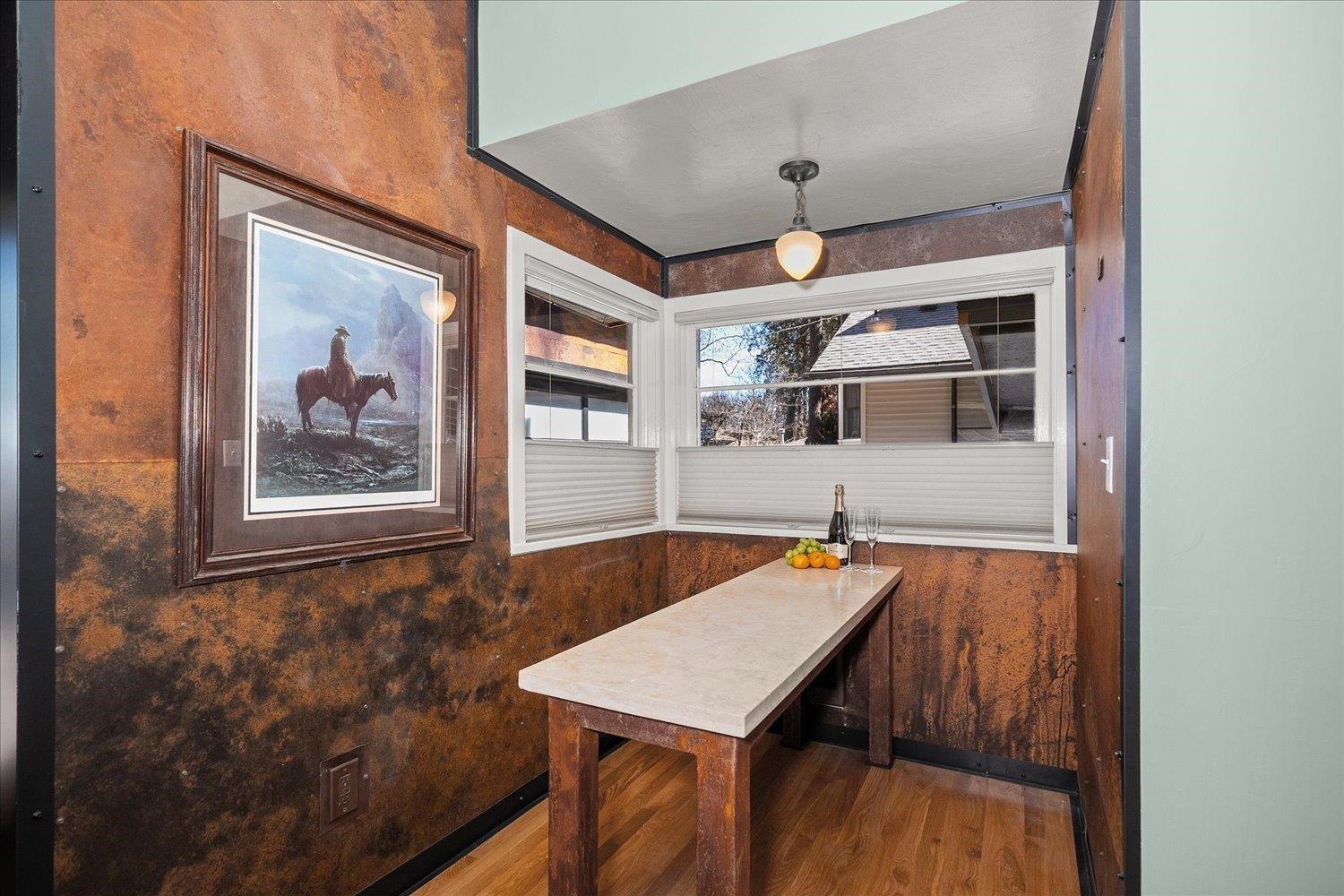 623 E 19TH Ave - Photo 7