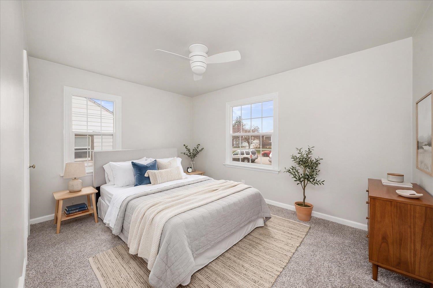 2615 W Walton Ave - Photo 14
