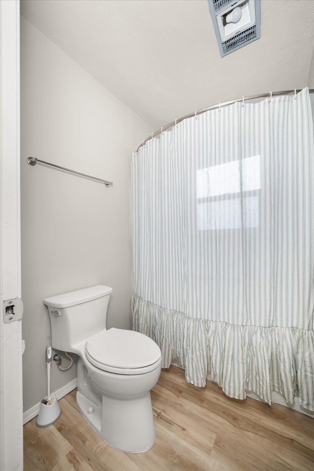 2615 W Walton Ave - Photo 15