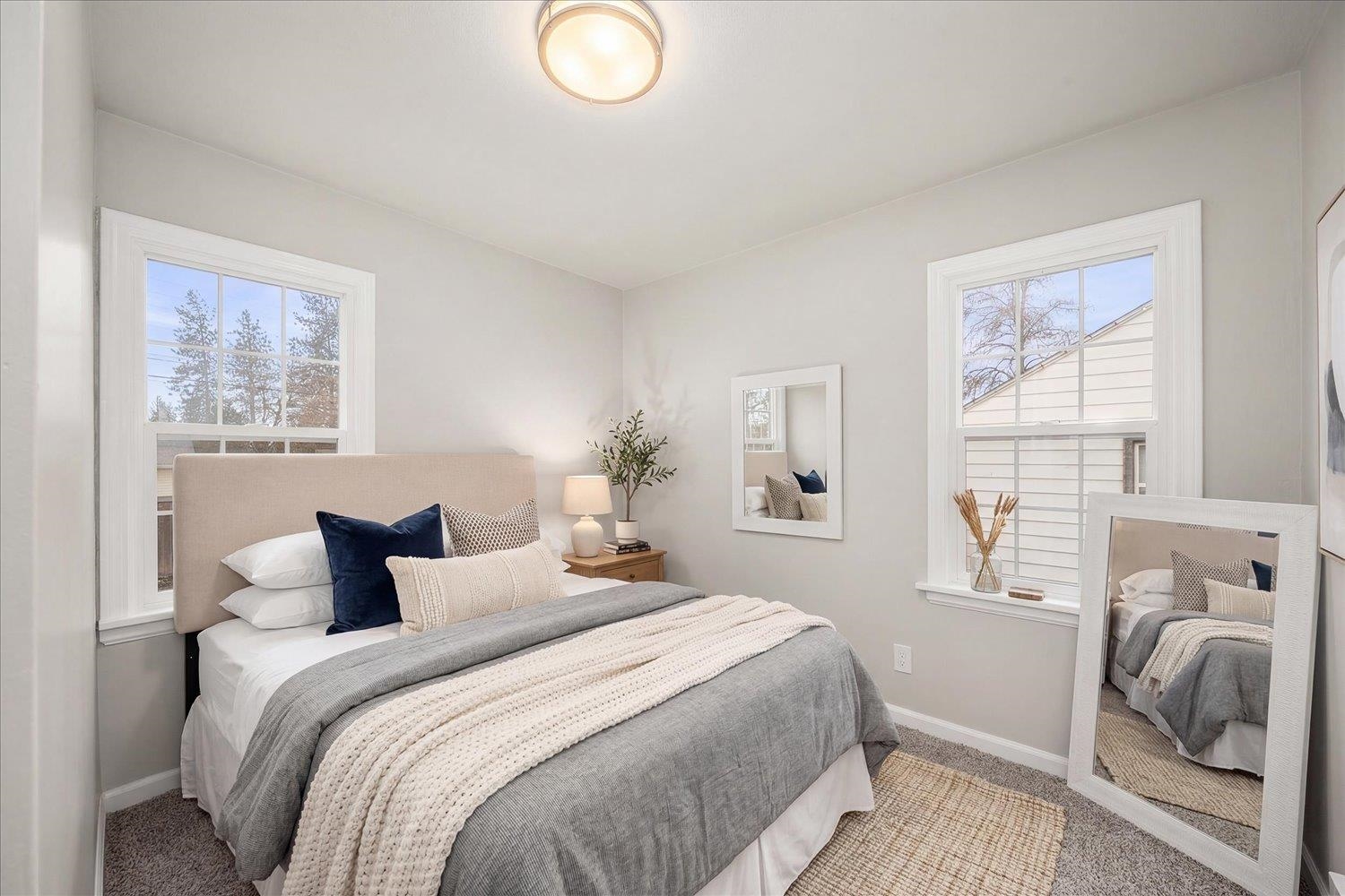 2615 W Walton Ave - Photo 17
