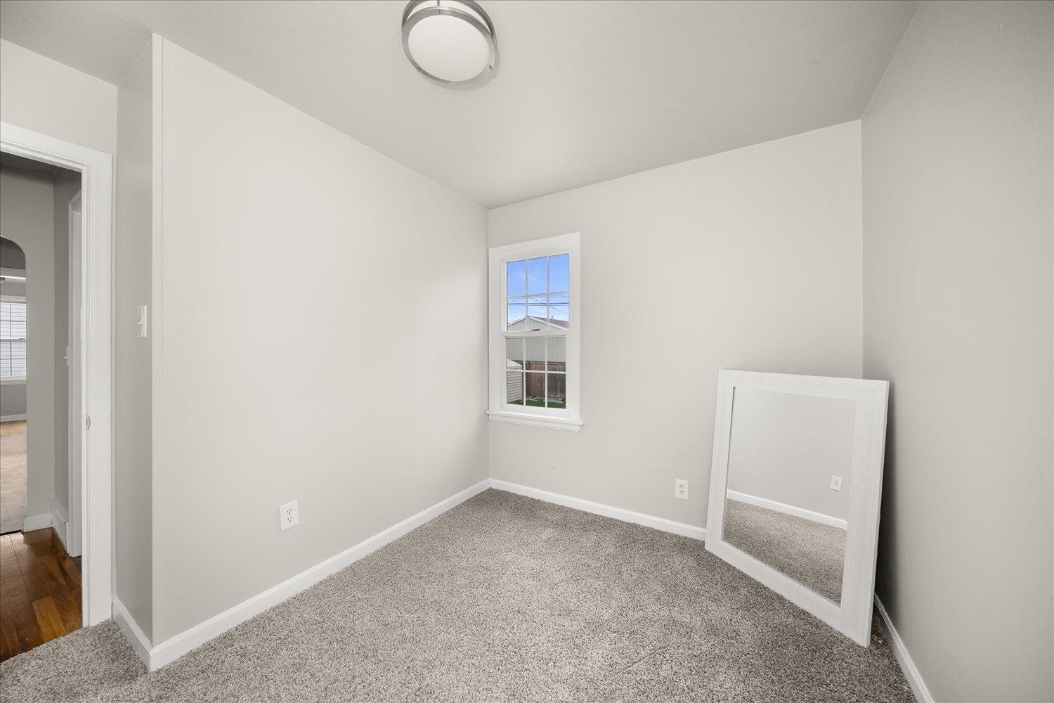 2615 W Walton Ave - Photo 18