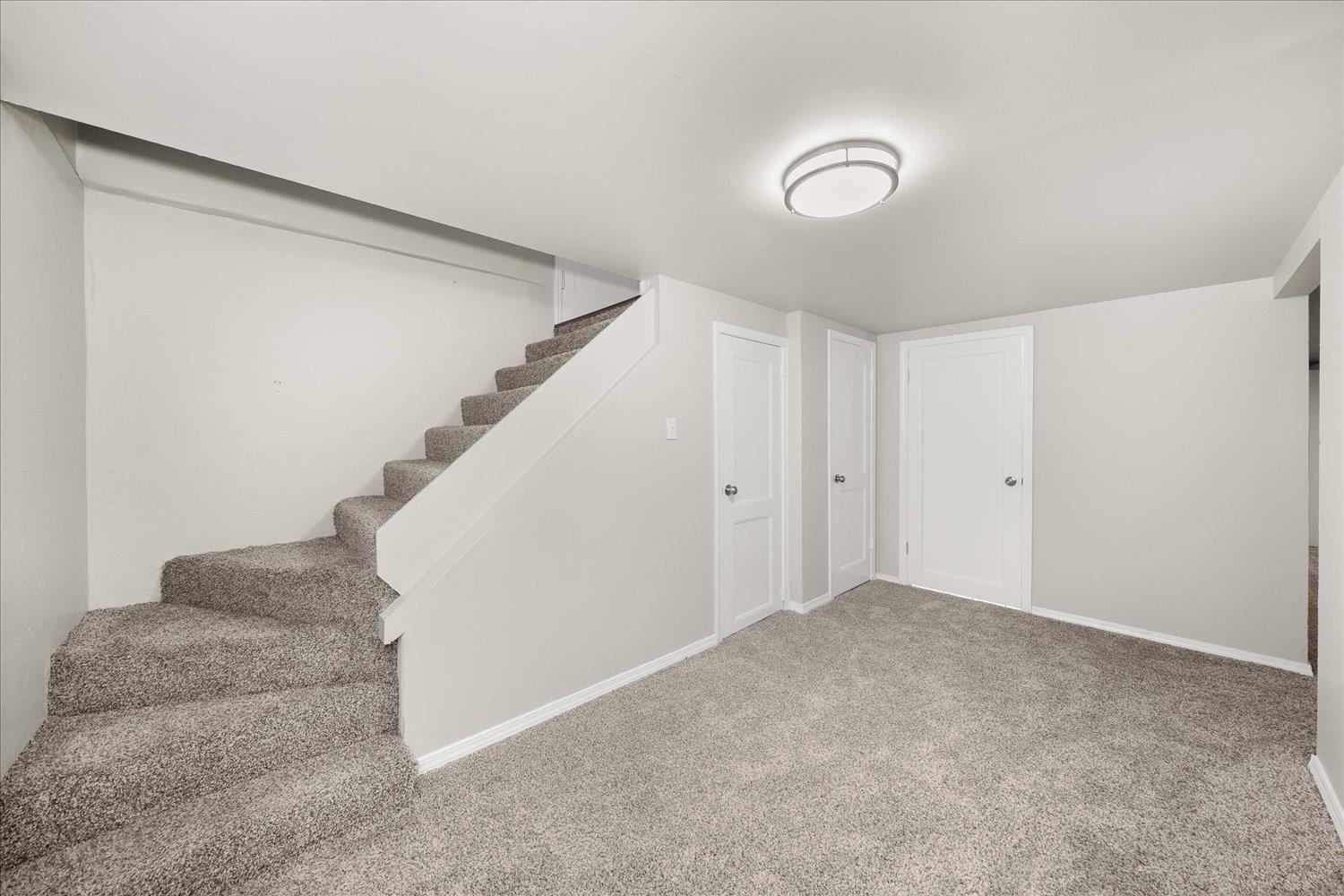 2615 W Walton Ave - Photo 19