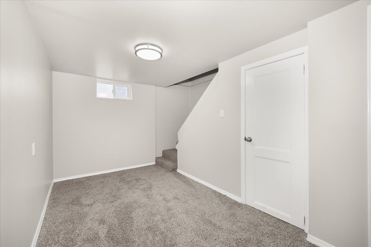 2615 W Walton Ave - Photo 20