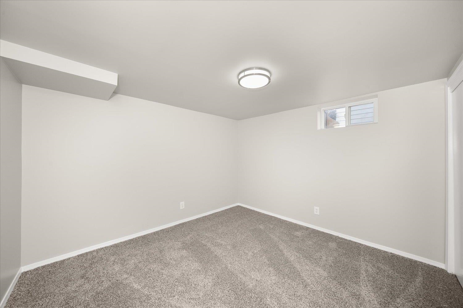 2615 W Walton Ave - Photo 23