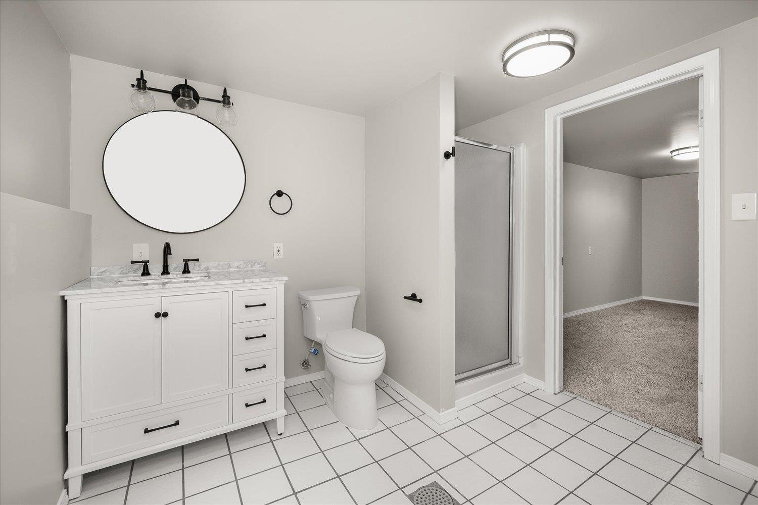 2615 W Walton Ave - Photo 24