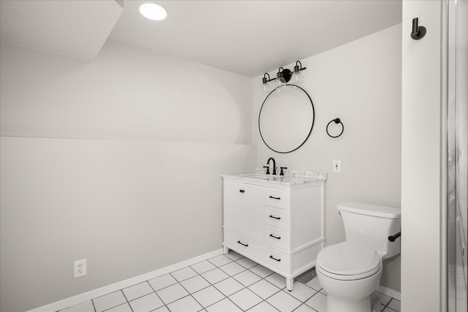 2615 W Walton Ave - Photo 25