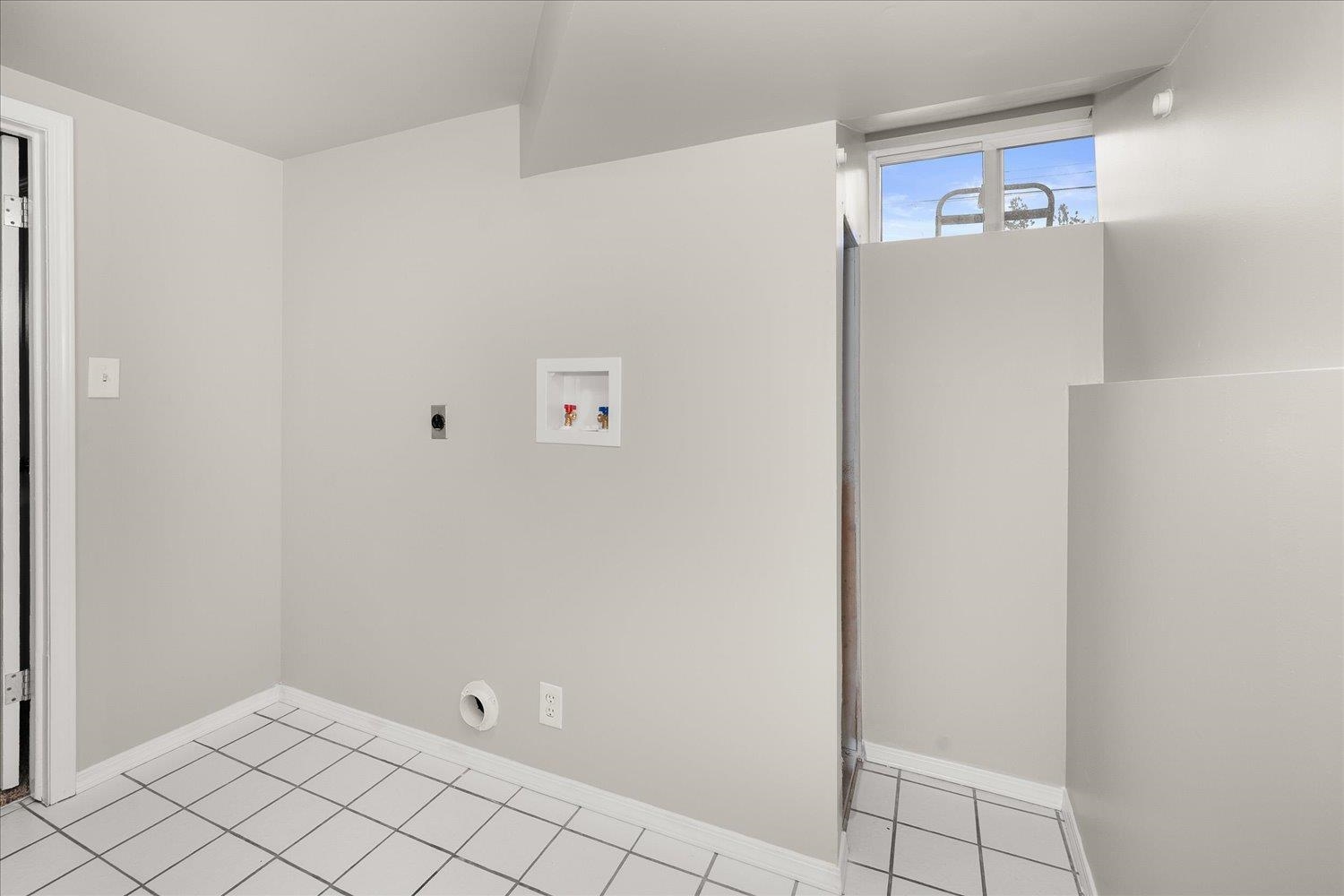 2615 W Walton Ave - Photo 26