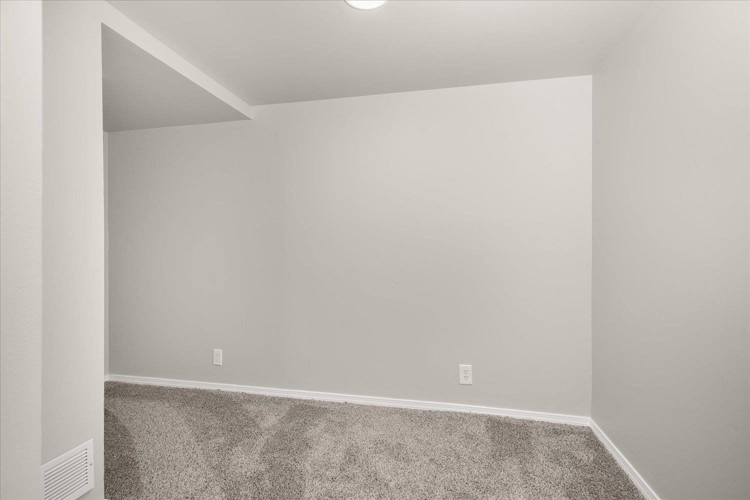 2615 W Walton Ave - Photo 27