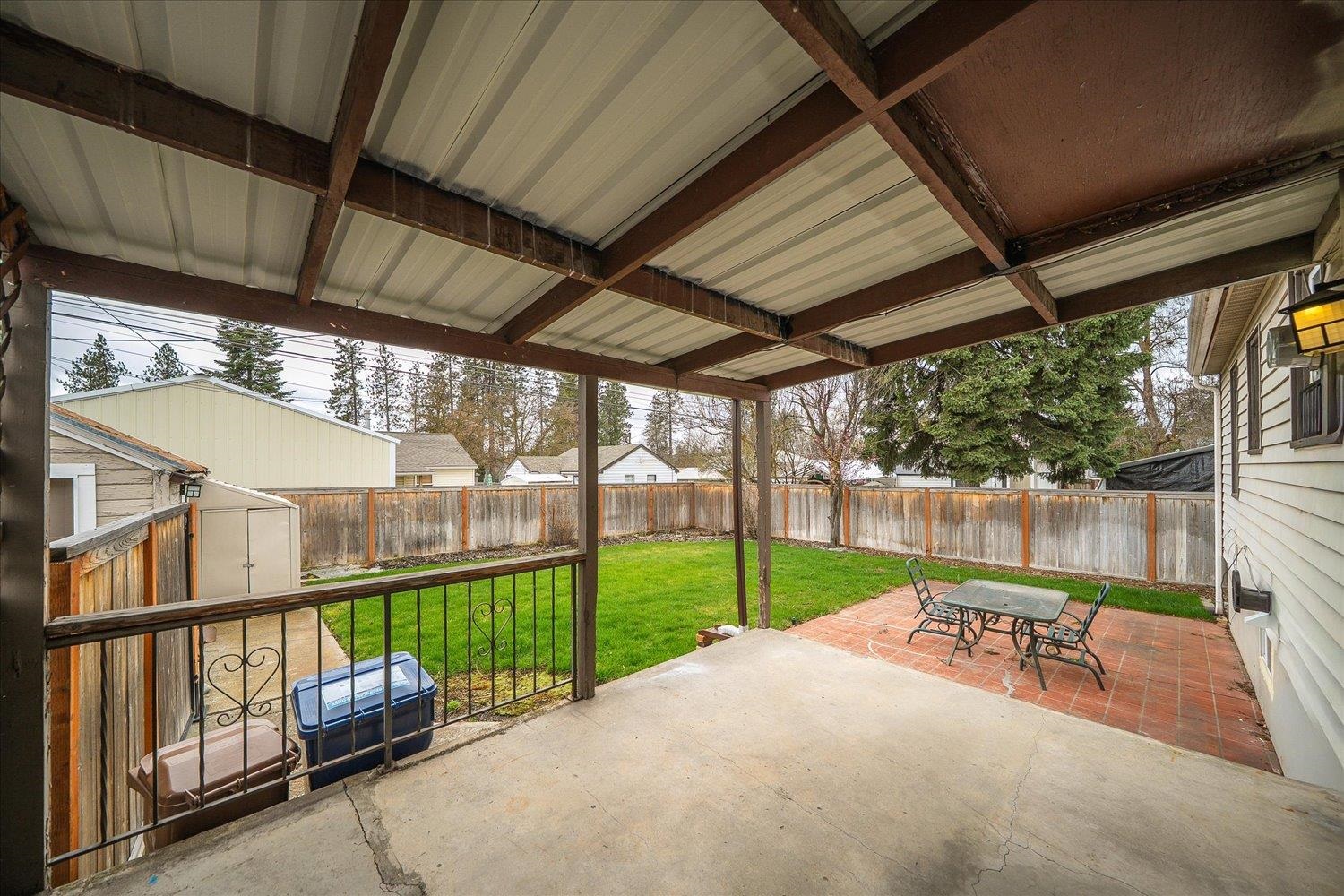 2615 W Walton Ave - Photo 28