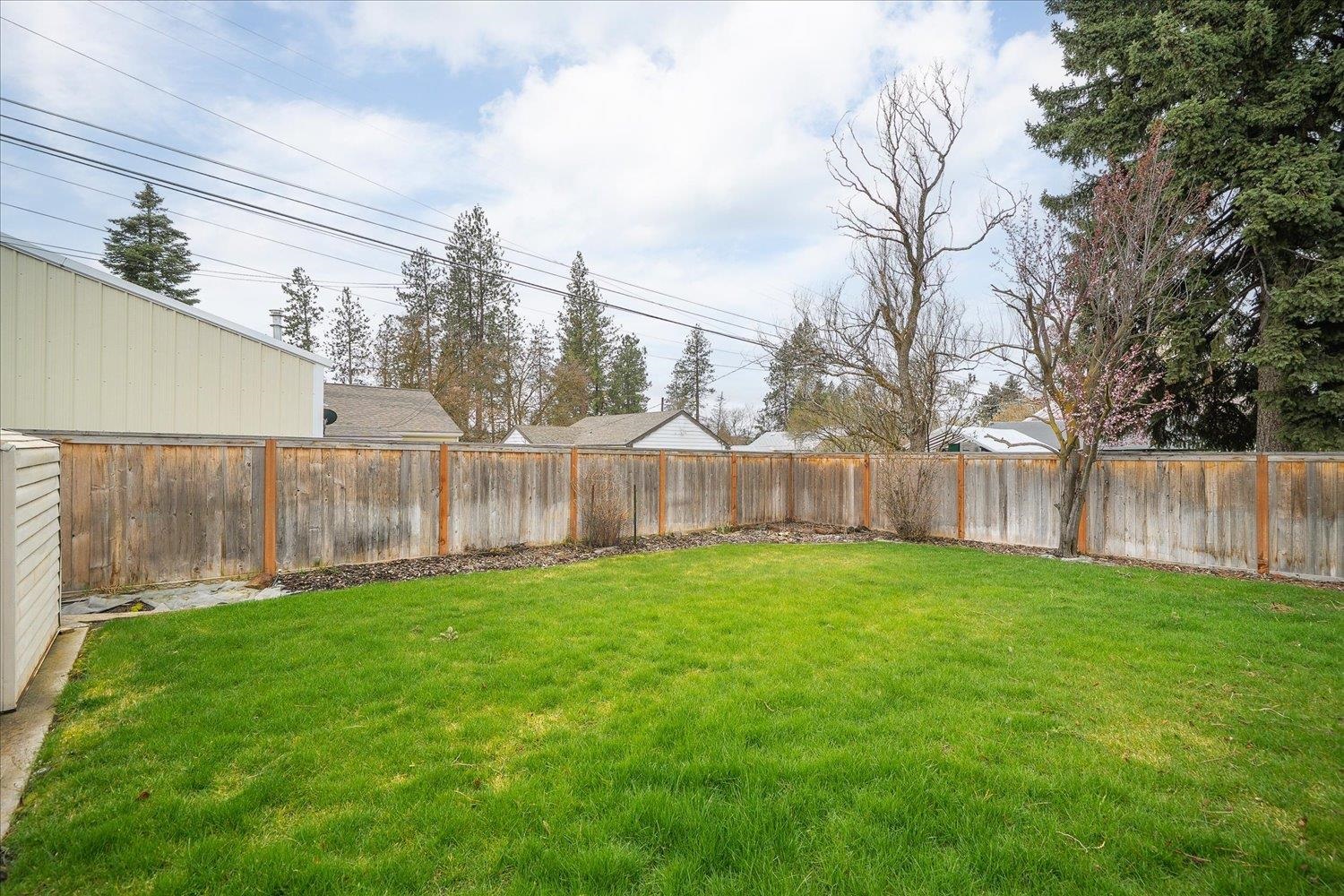 2615 W Walton Ave - Photo 36