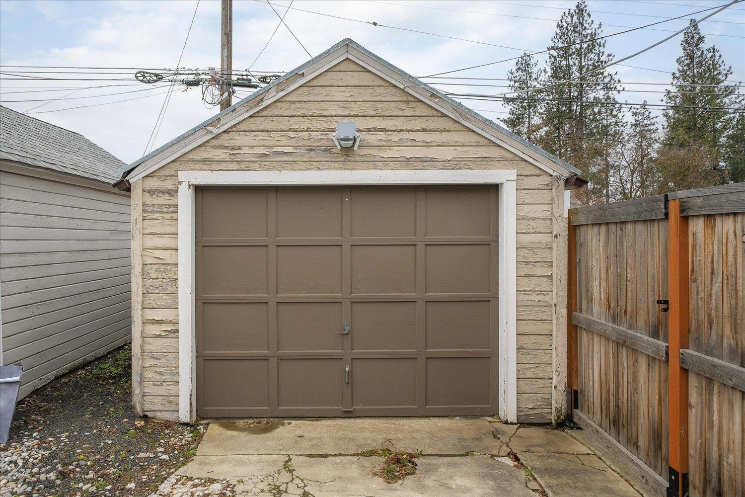2615 W Walton Ave - Photo 38