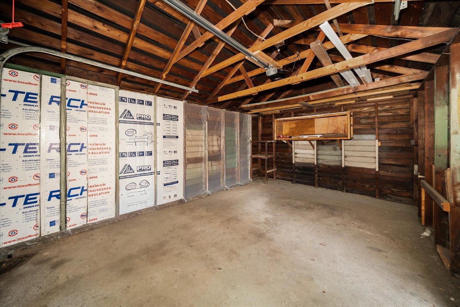 2615 W Walton Ave - Photo 39