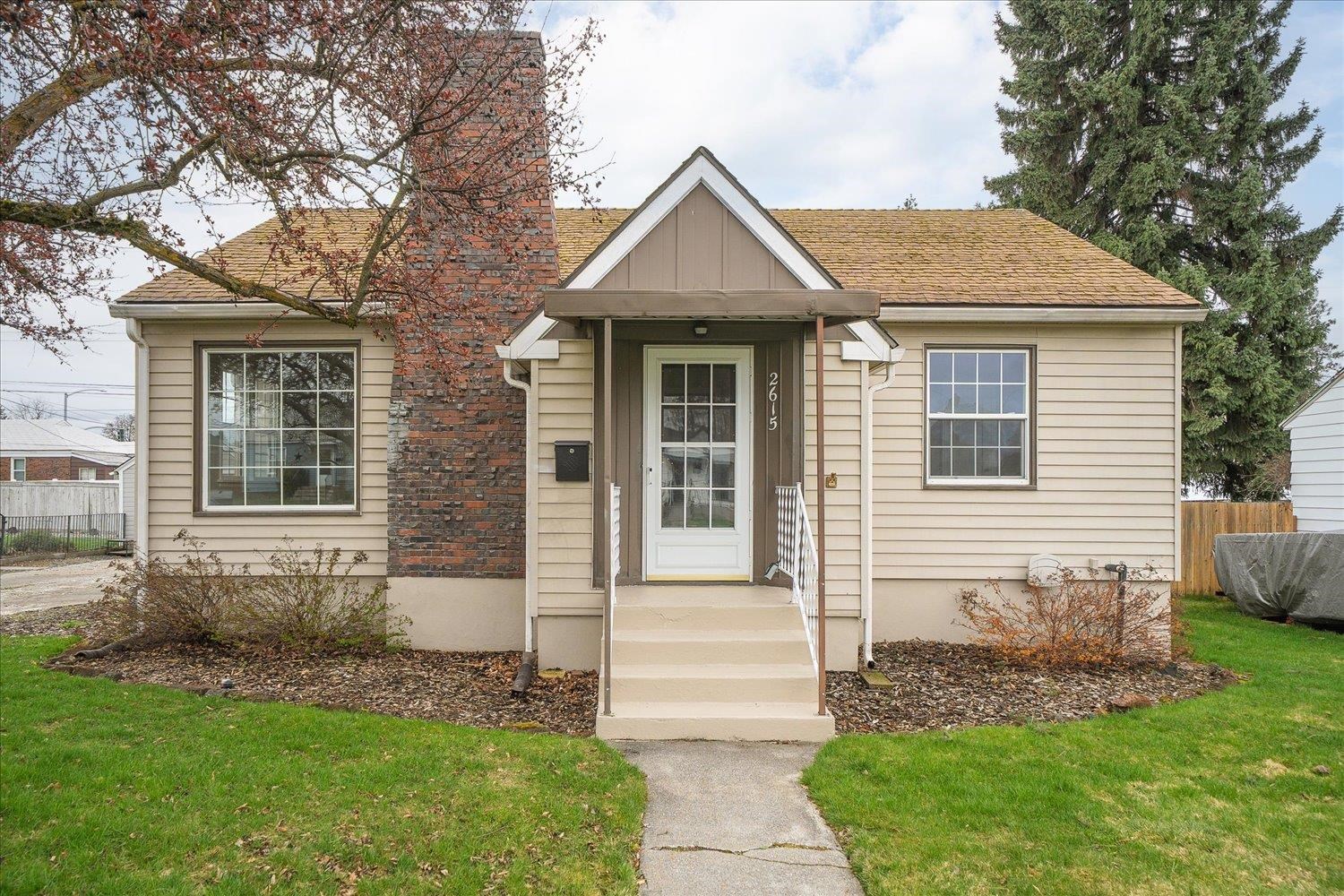 2615 W Walton Ave - Photo 5