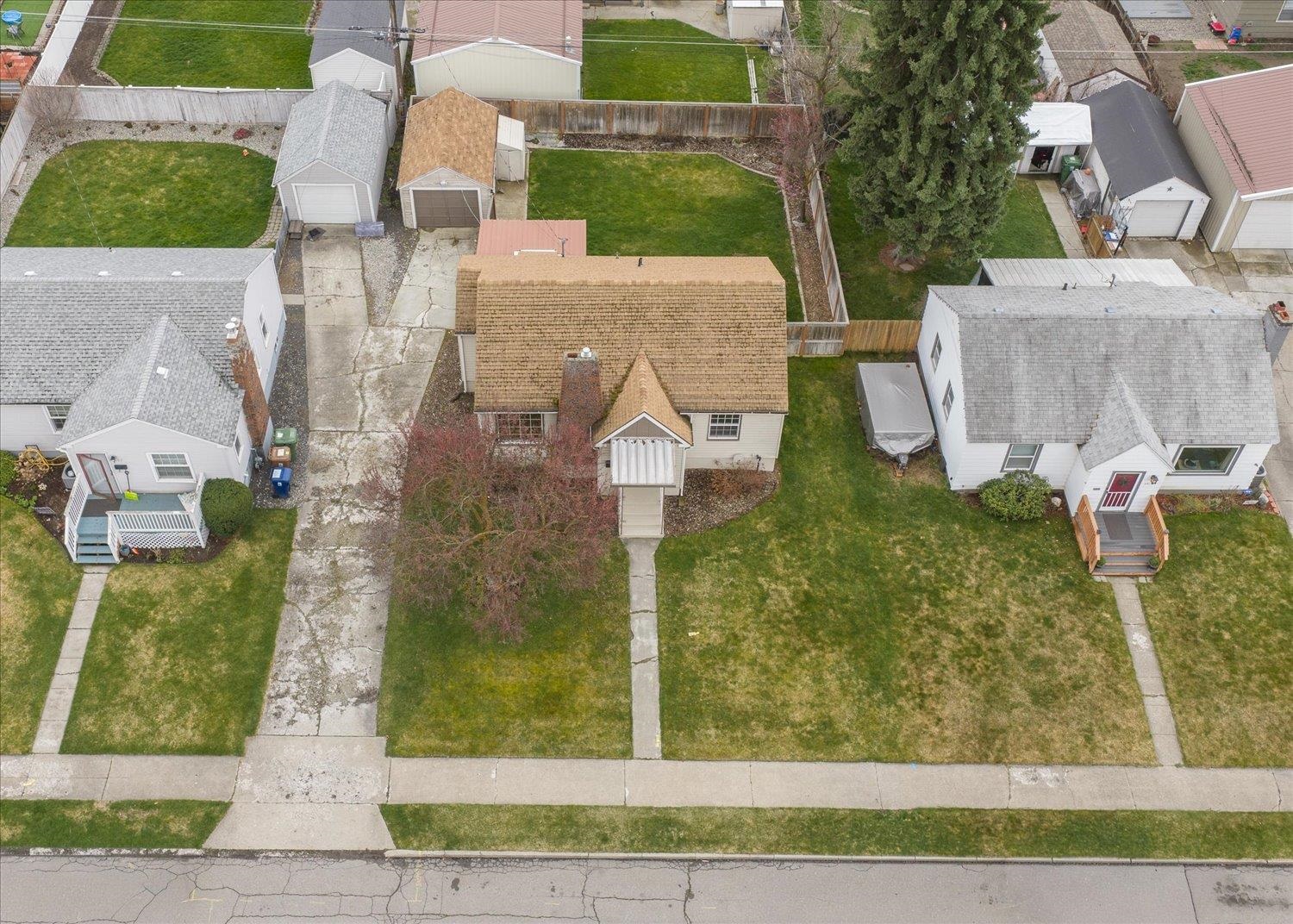 2615 W Walton Ave - Photo 41