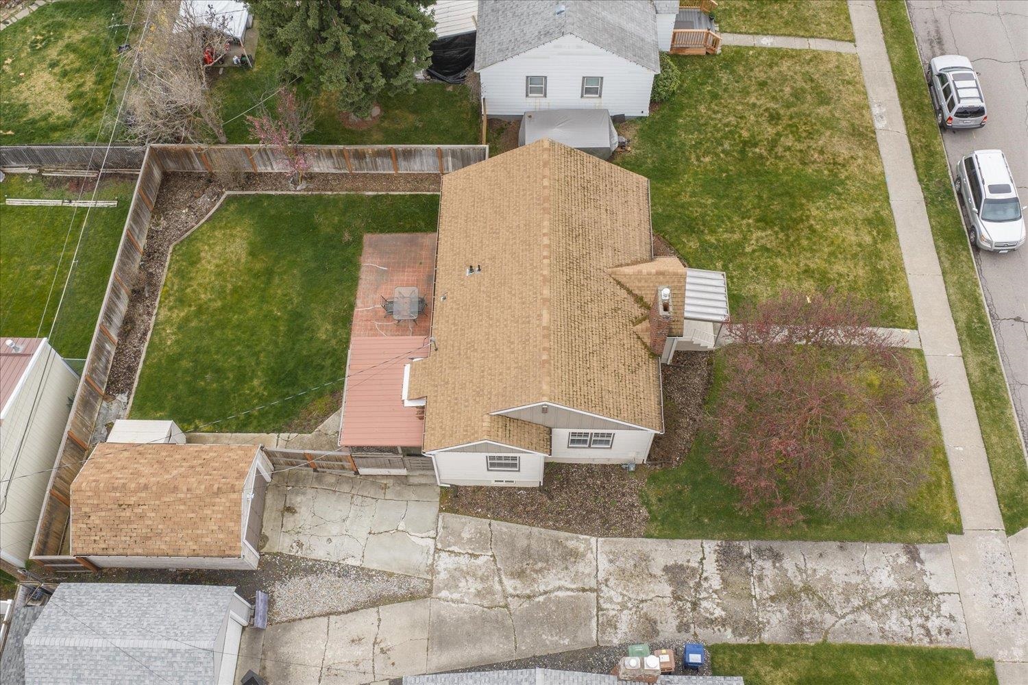 2615 W Walton Ave - Photo 42