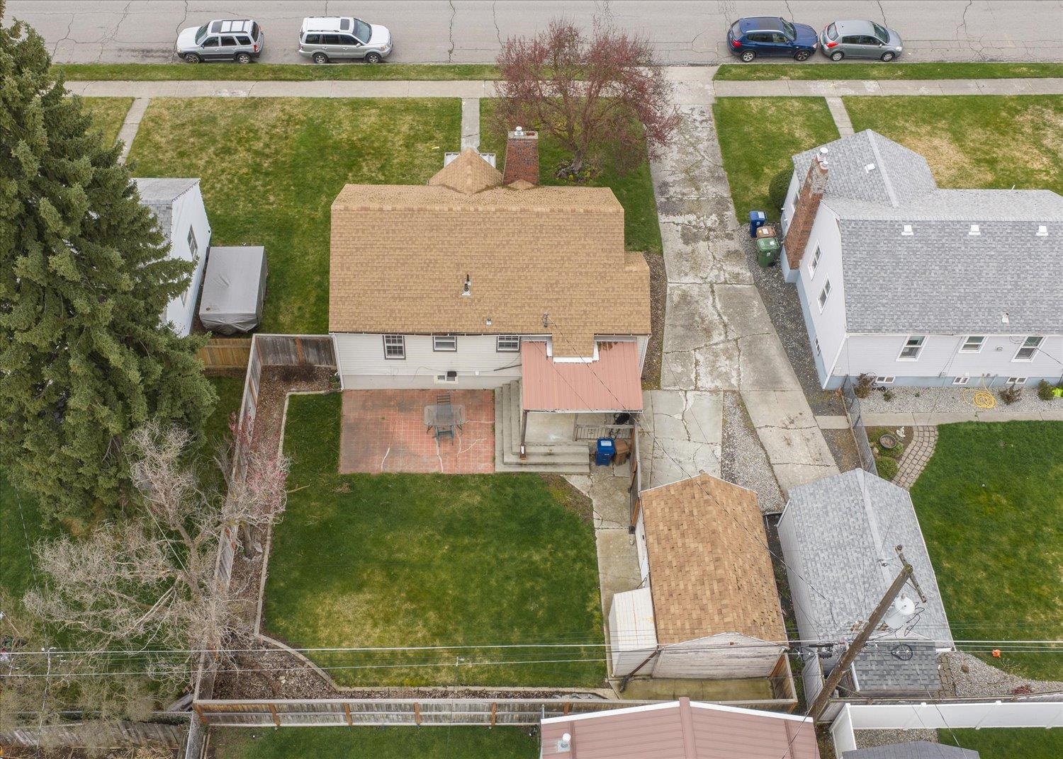 2615 W Walton Ave - Photo 43