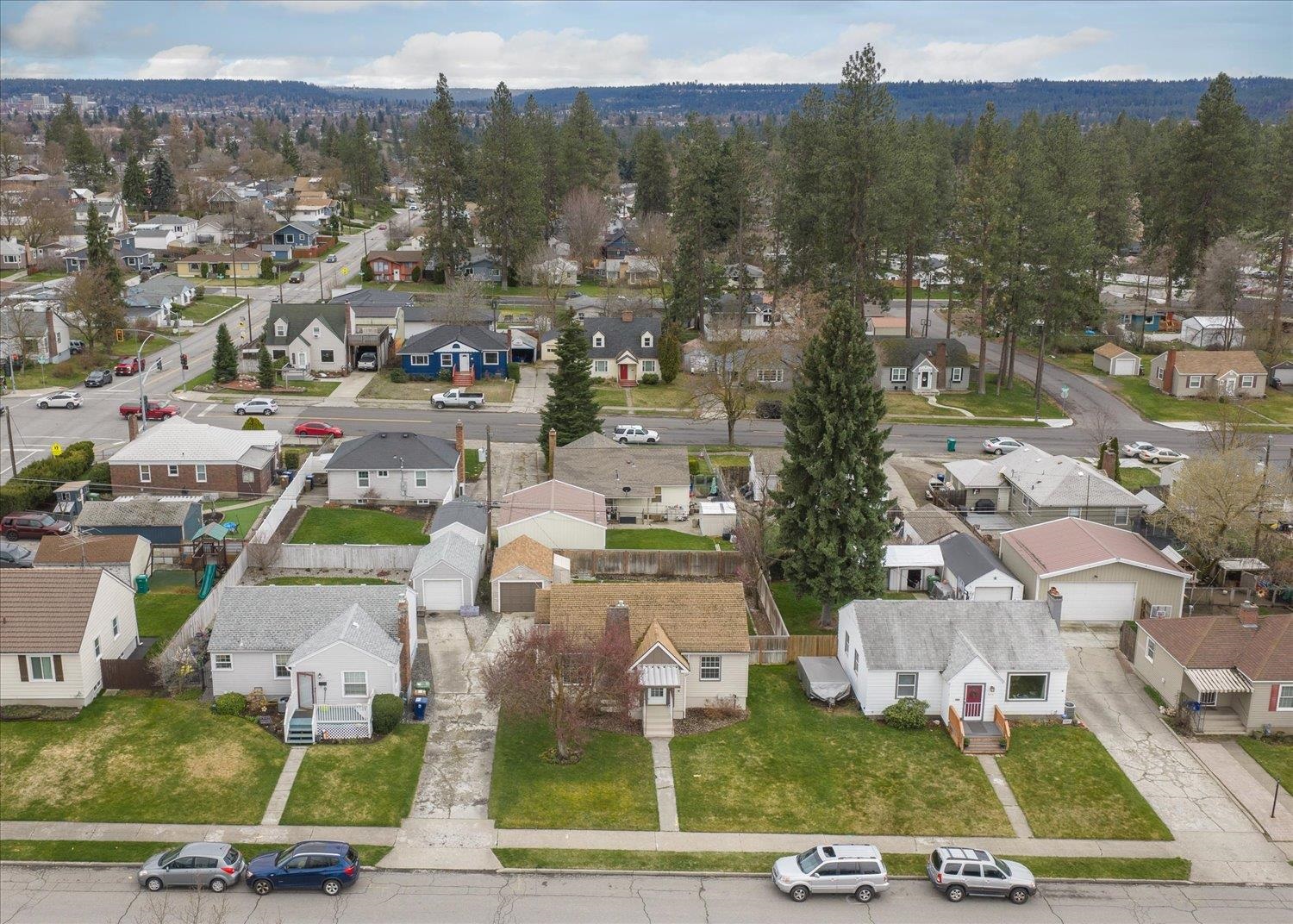 2615 W Walton Ave - Photo 44