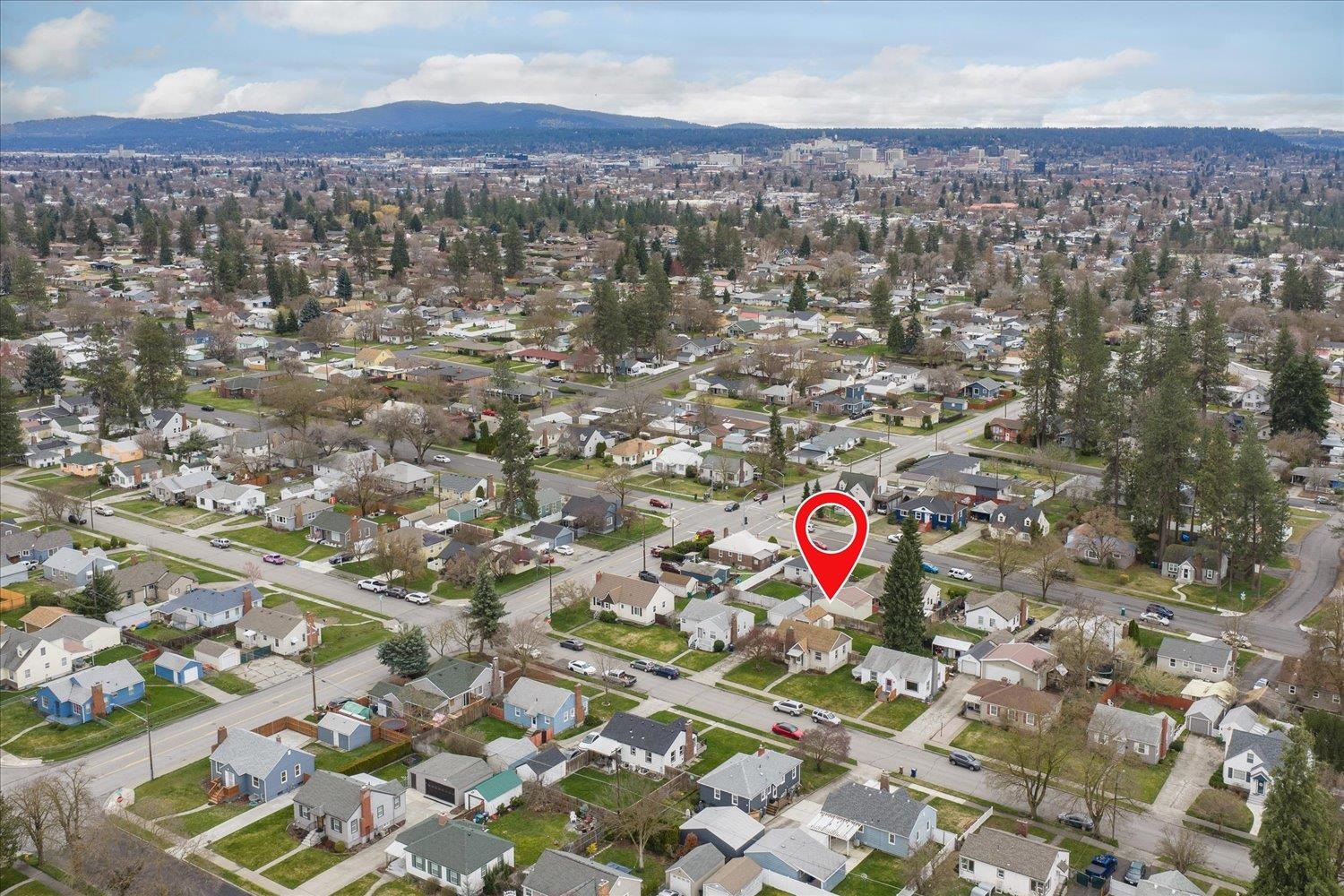 2615 W Walton Ave - Photo 45