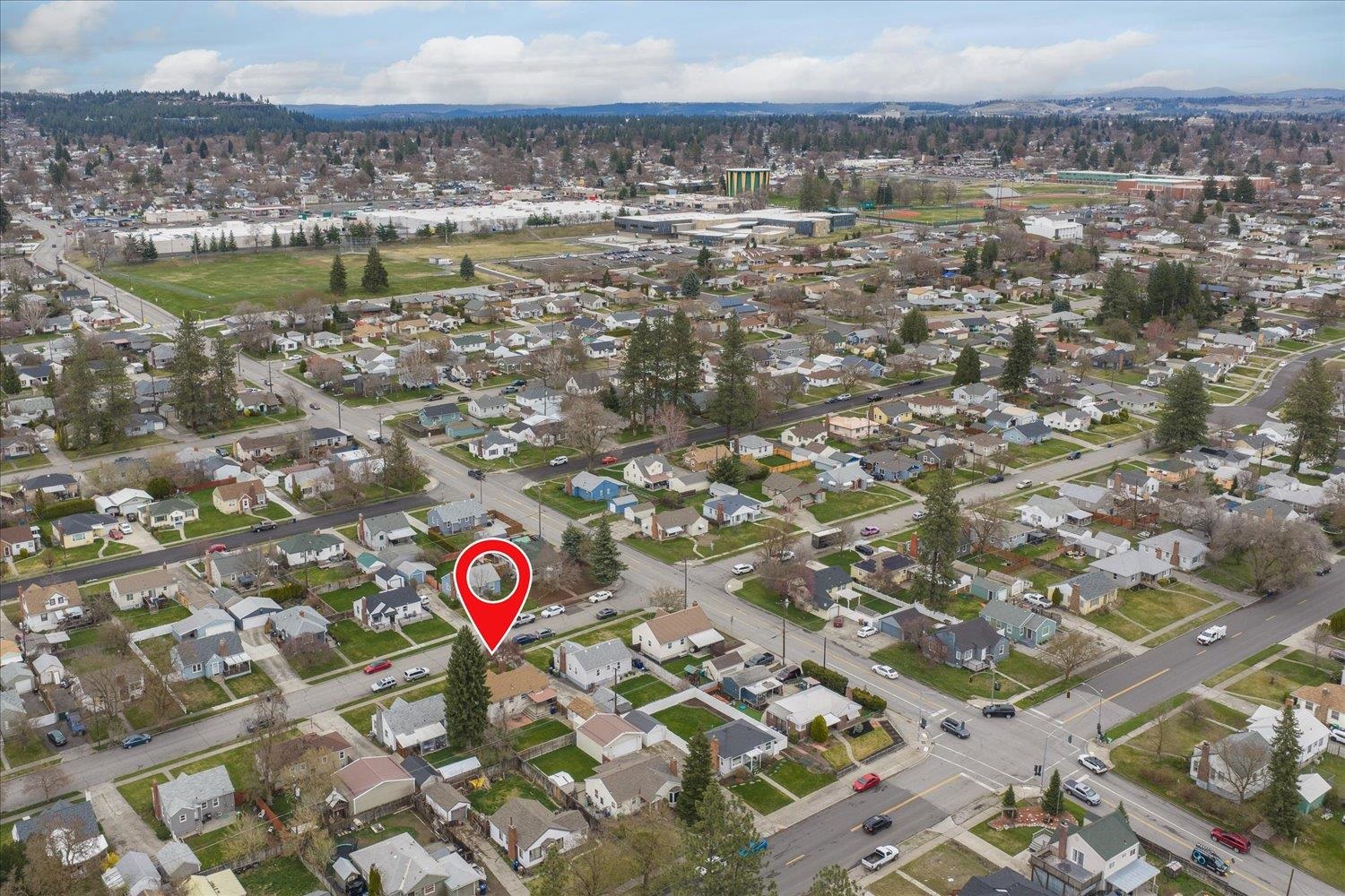 2615 W Walton Ave - Photo 47