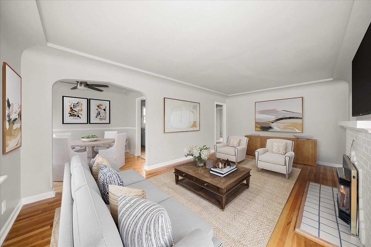 2615 W Walton Ave - Photo 8