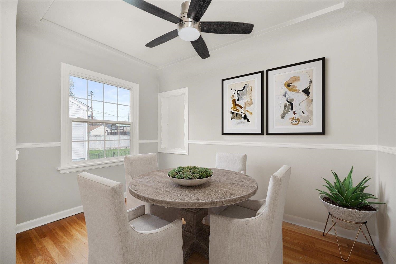 2615 W Walton Ave - Photo 9